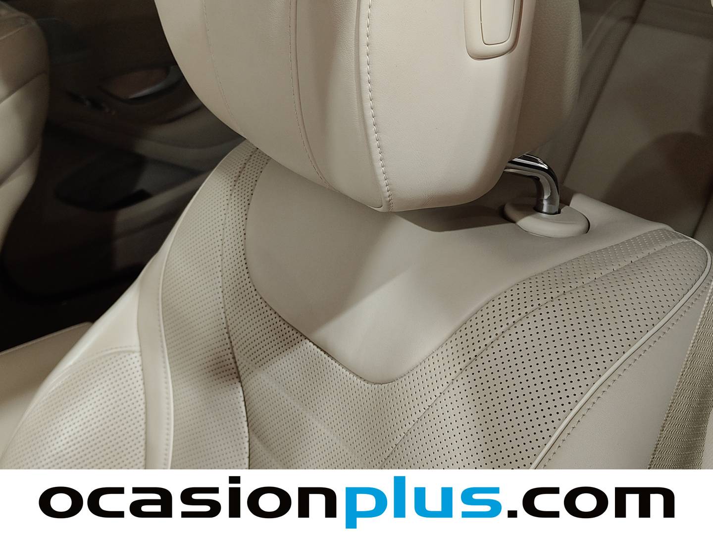 Mercedes Clase S Mercedes Clase S 350 d (286 CV) Pack AMG seminuevo