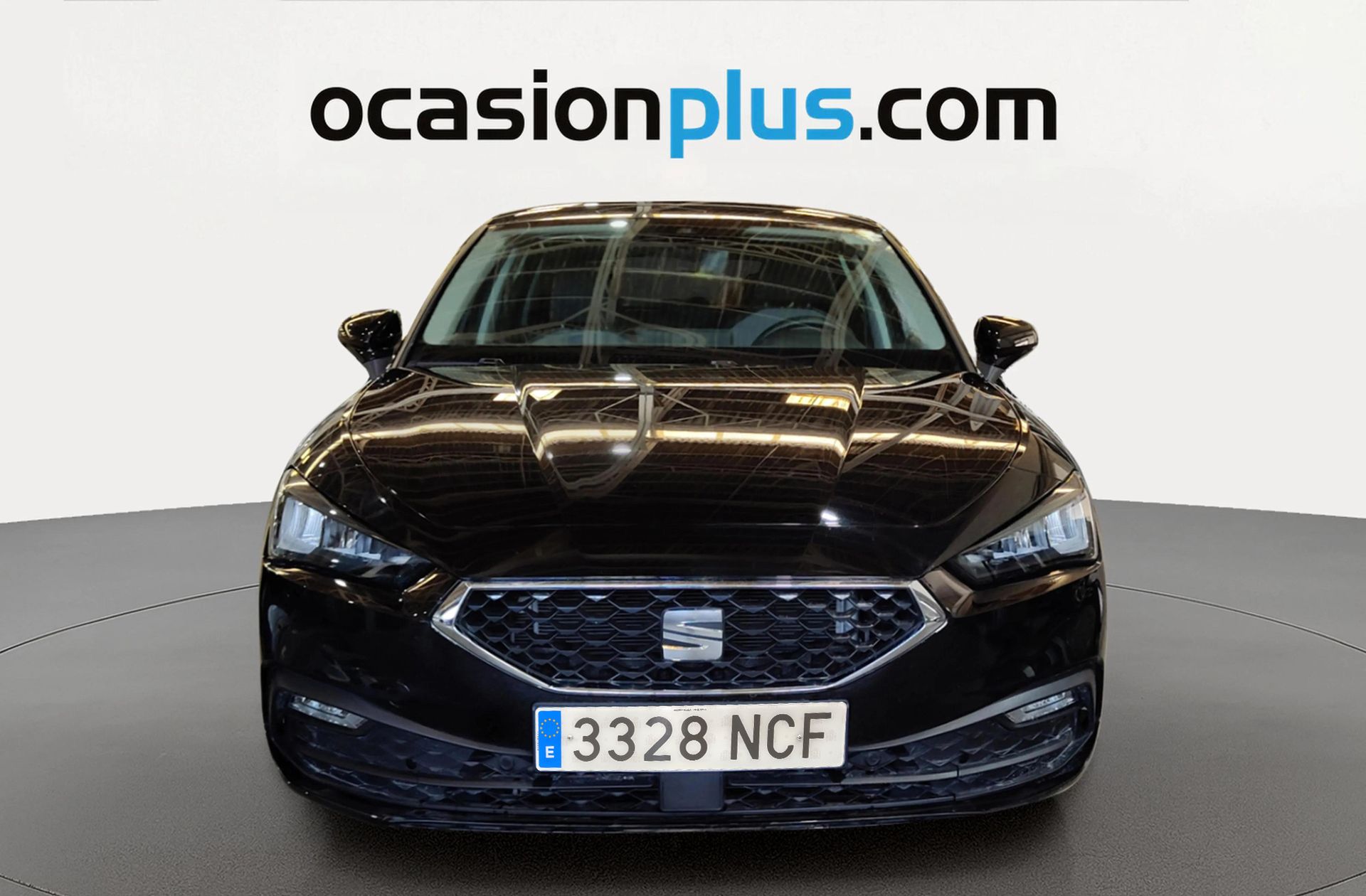 SEAT León 2.0 TDI Style XL - foto 15