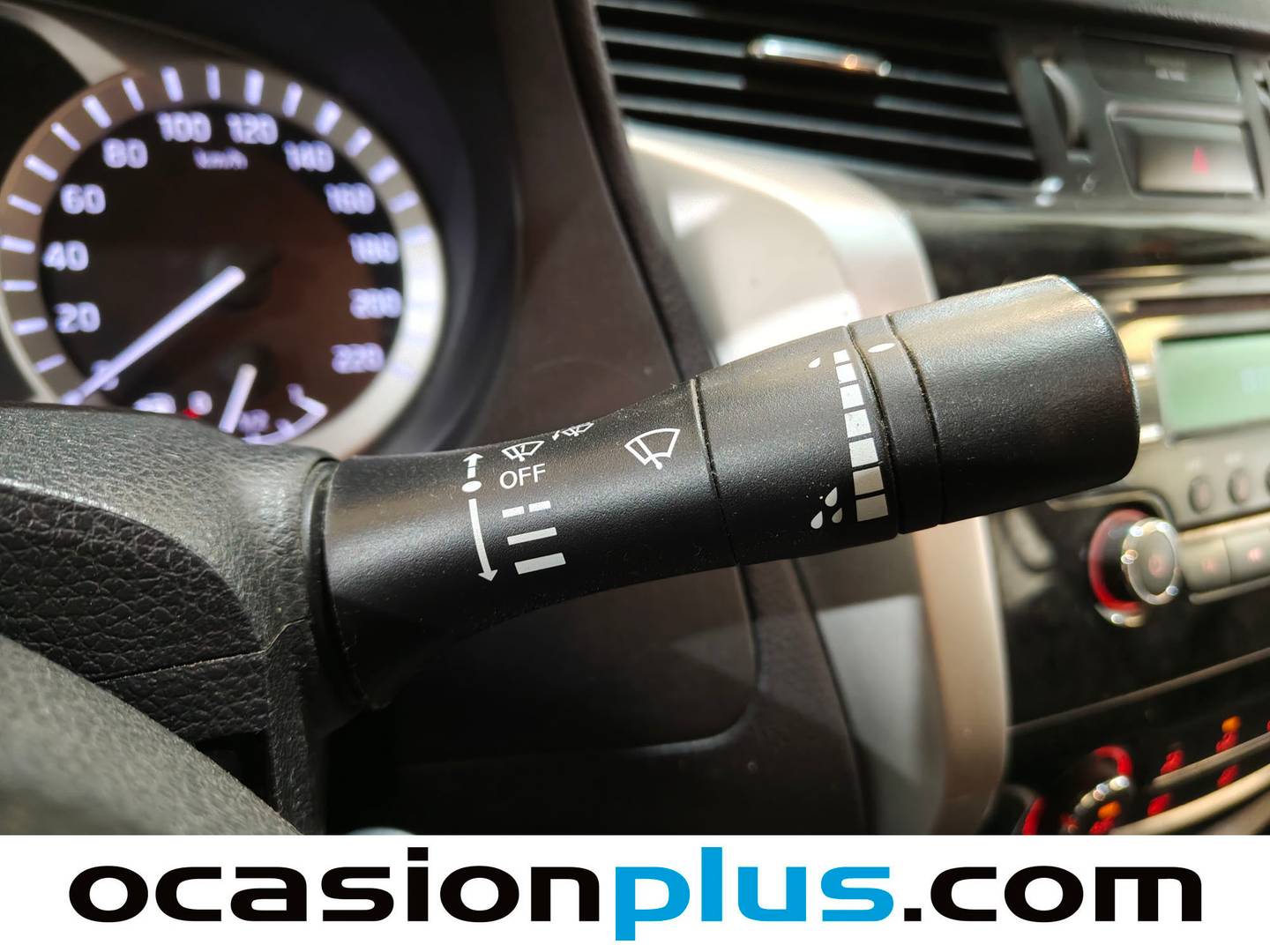 Nissan Navara Nissan Navara PickUp 2.3 dCi Doble Cabina Acenta (163 CV) de ocasión