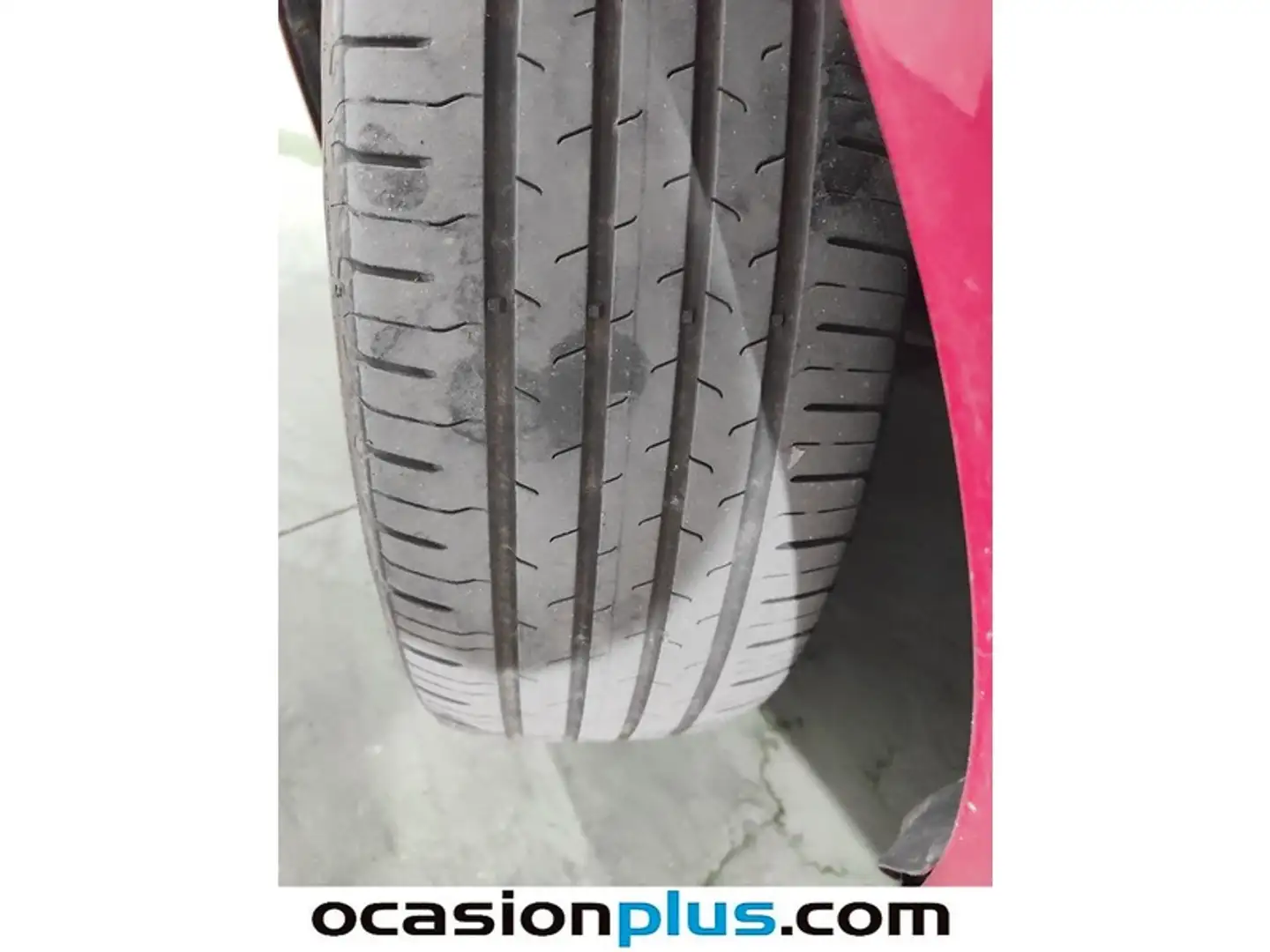 Foto Volkswagen Beetle Volkswagen Beetle 1.6 TDI Beetlemania (105 CV)