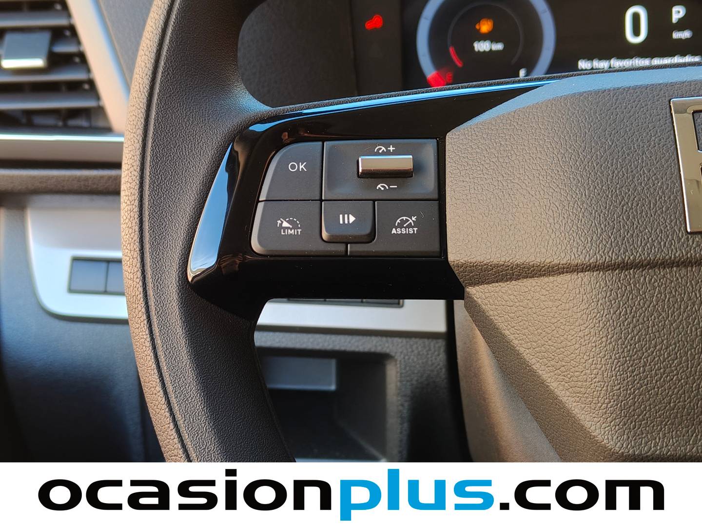 Fiat Ulysse Fiat Ulysse BlueHDi 180 S&S Talla M AT8 (180 CV) 8 Plazas barato