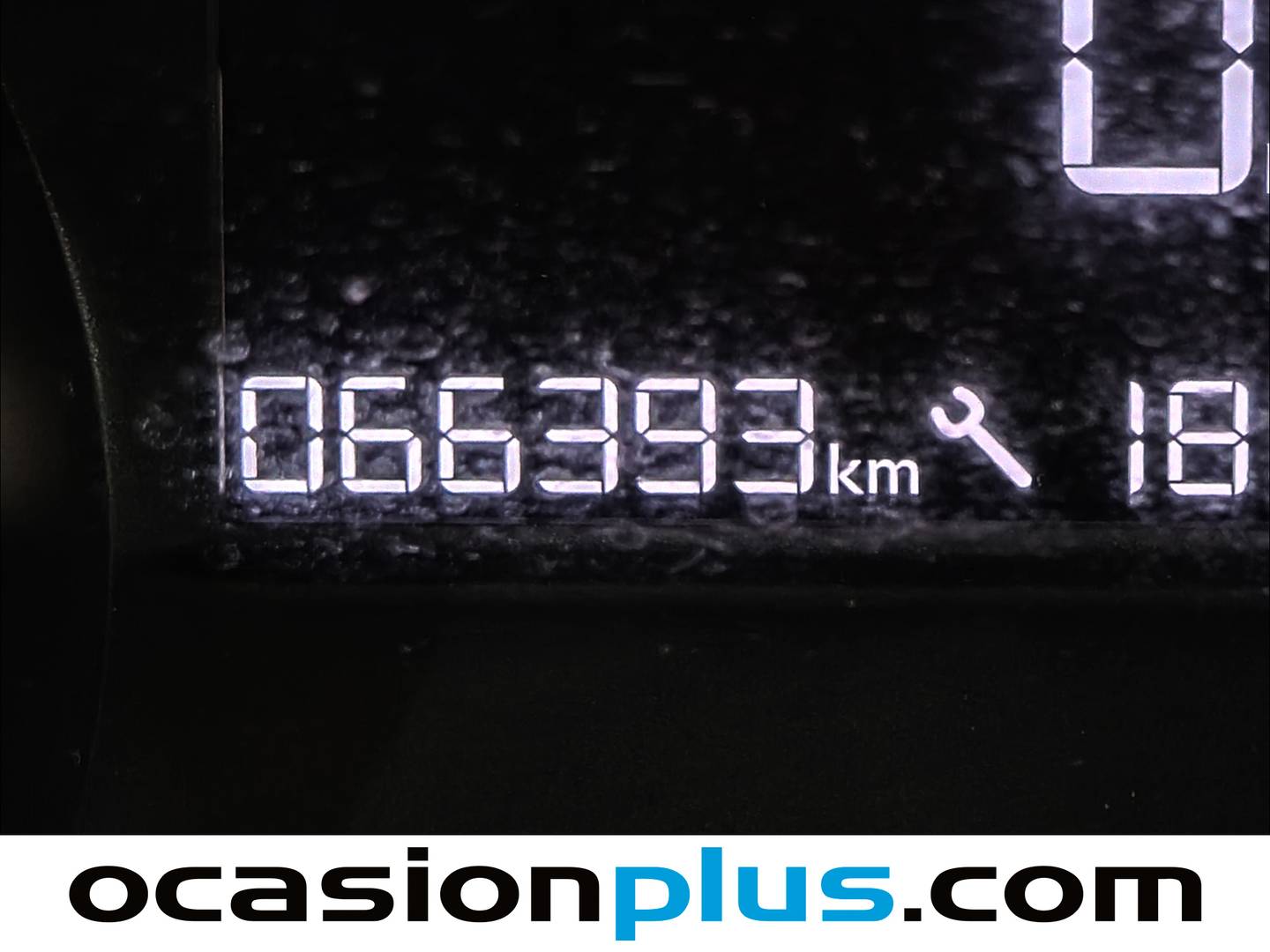 Peugeot 208 Peugeot 208 PureTech Signature (82 CV) seminuevo