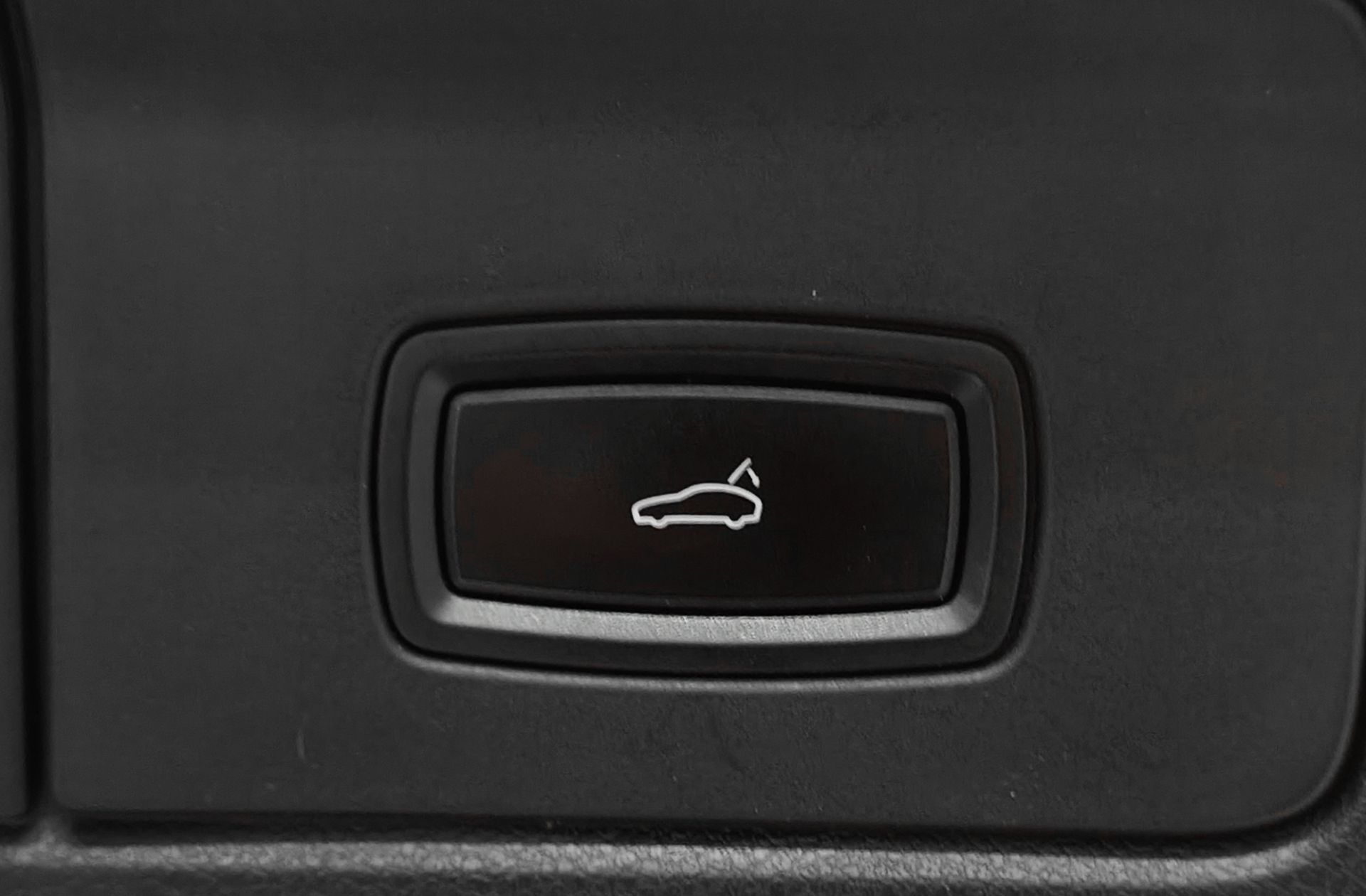 Porsche Panamera 3.0 TD - foto 19