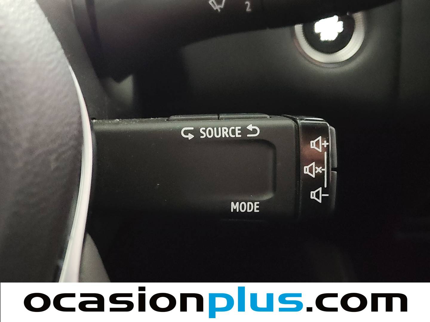 Renault Captur Renault Captur Techno E-Tech Híbrido (145 CV) híbrido