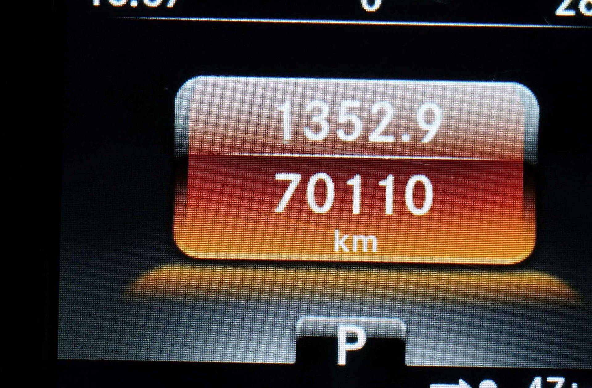 smart forfour EQ electric drive - foto 11