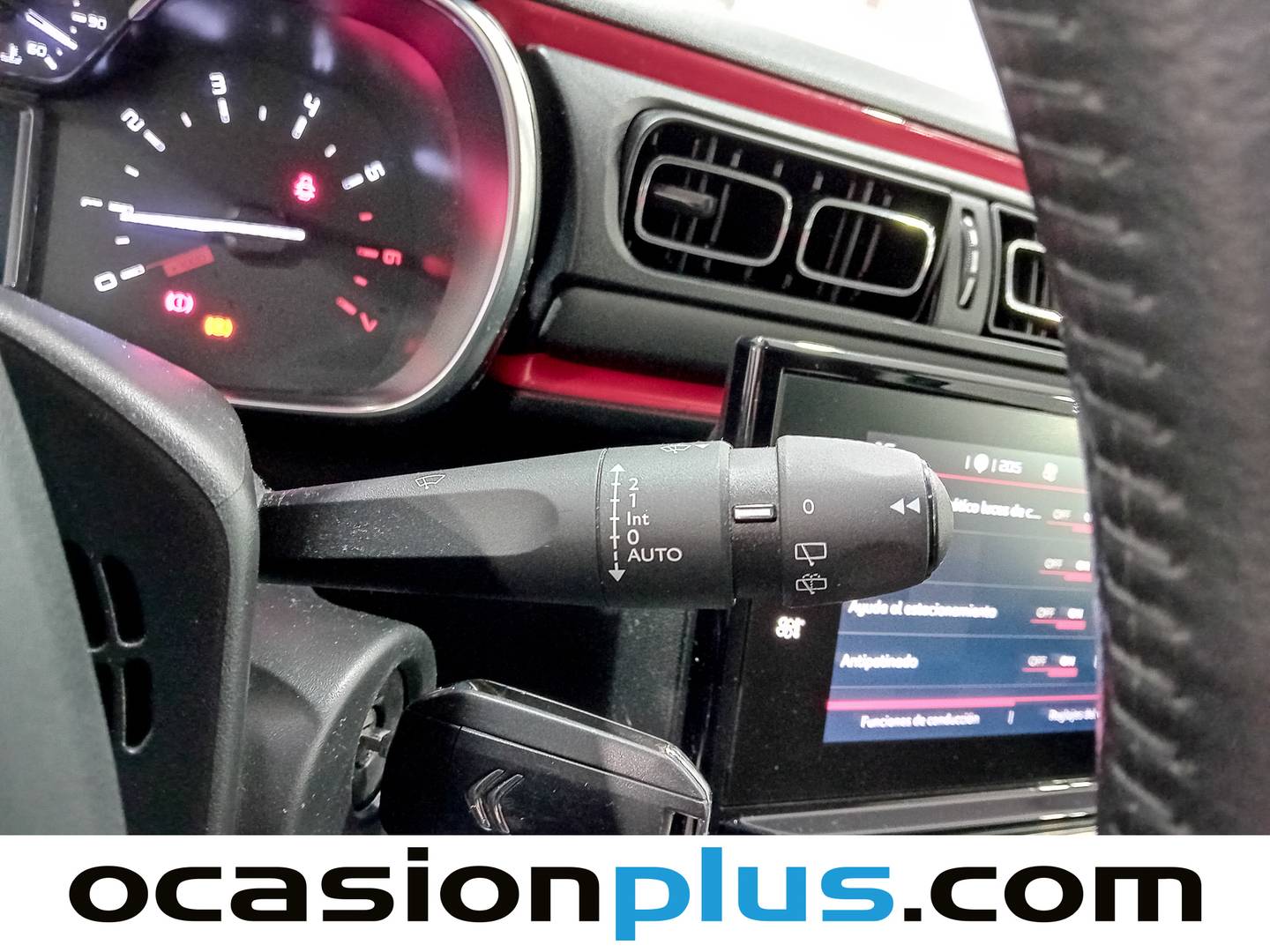 Citroën C3 Citroen C3 PureTech 110 S&S Shine (110 CV) al mejor precio