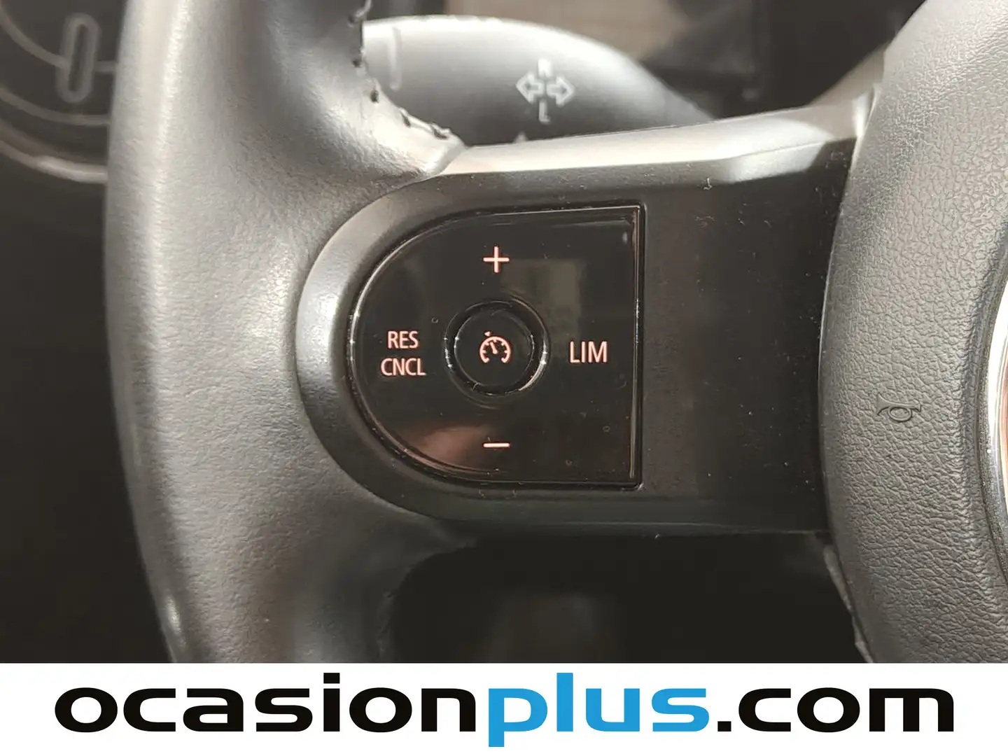 Foto Mini MINI MINI MINI 5 Puertas Cooper (136 CV)