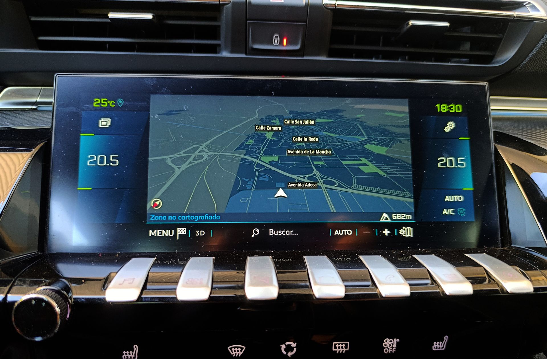 Peugeot 508 225 GT e-EAT8 - foto 8