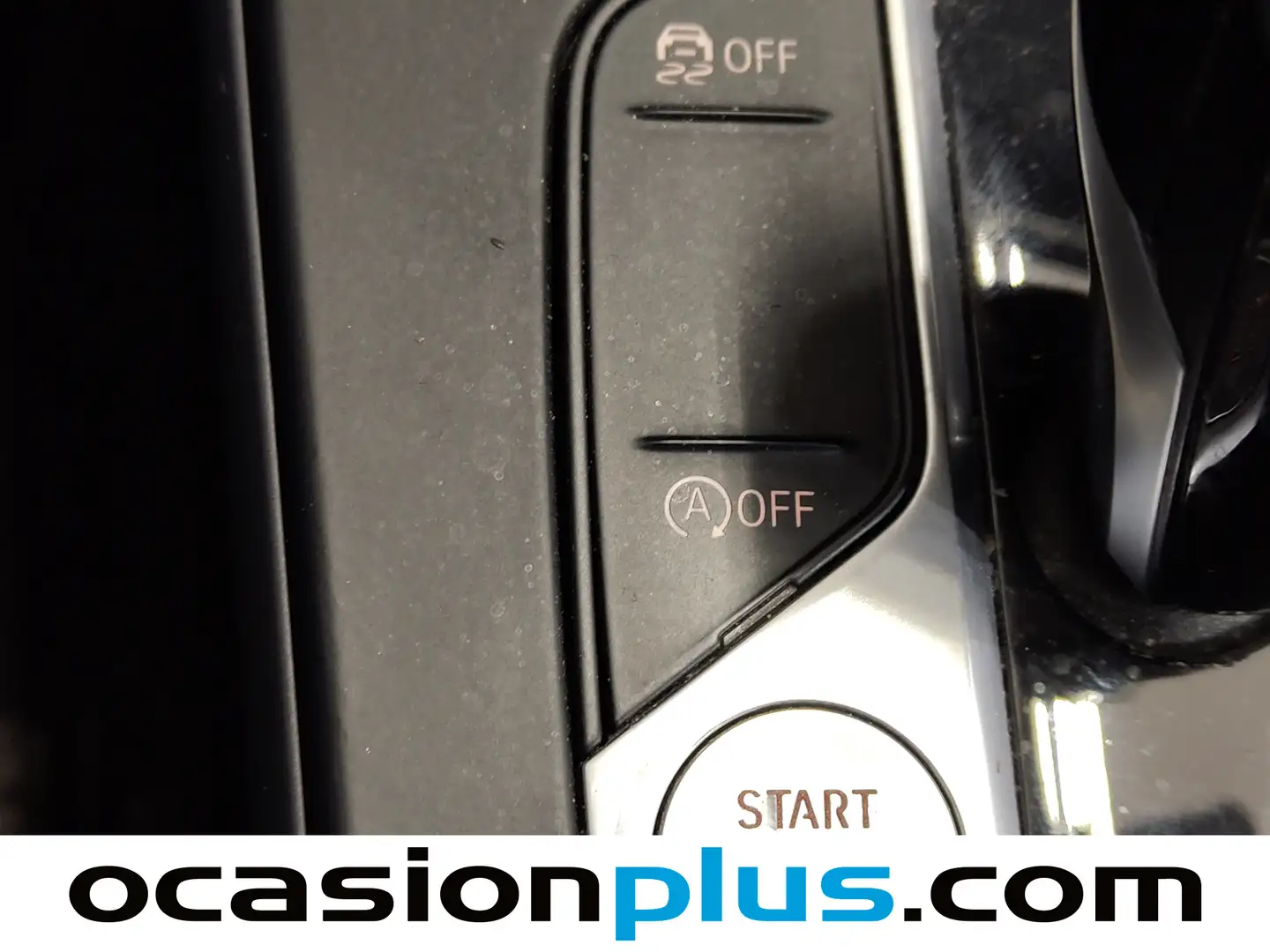 Foto BMW Serie 1 BMW Serie 1 118i (140 CV)