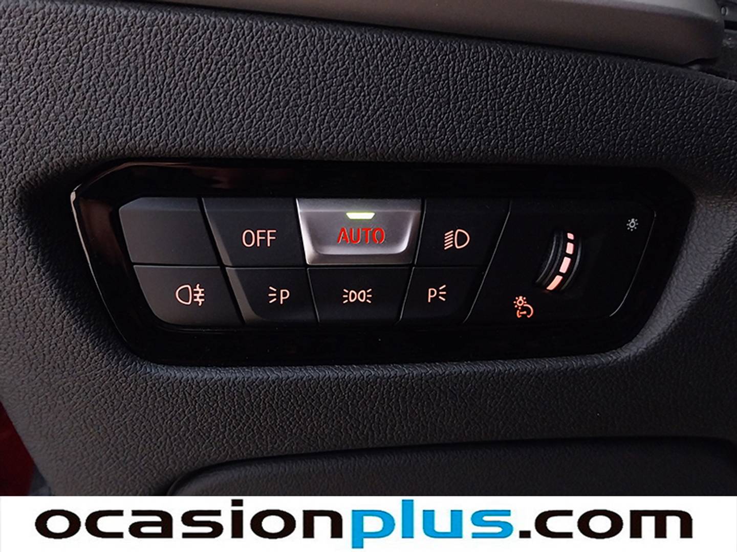 Foto BMW Serie 3 BMW Serie 3 330d xDrive Touring (265CV) 4X4