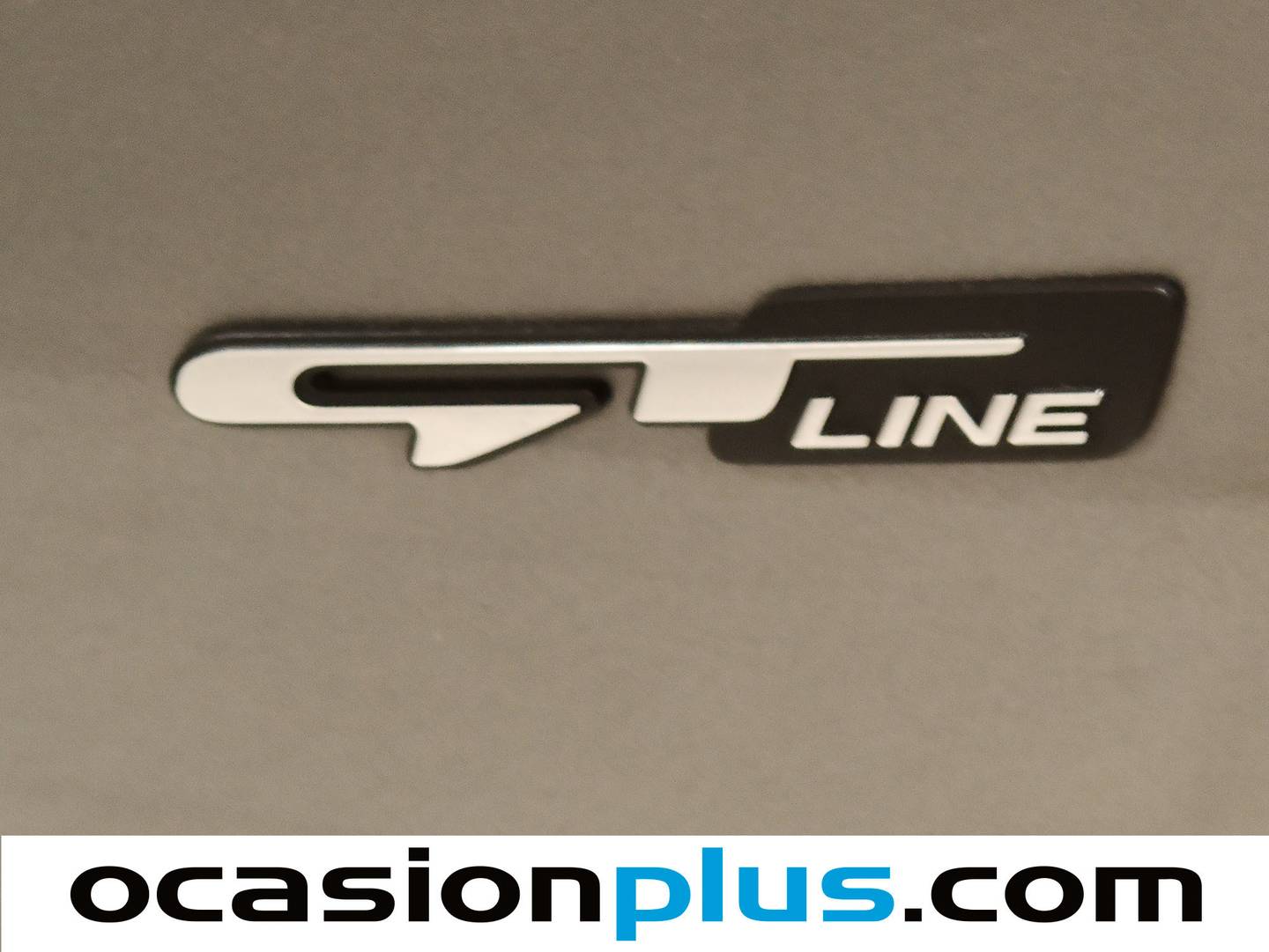 KIA Picanto KIA Picanto 1.2 DPi AMT GT Line Auto (84 CV) de segunda mano