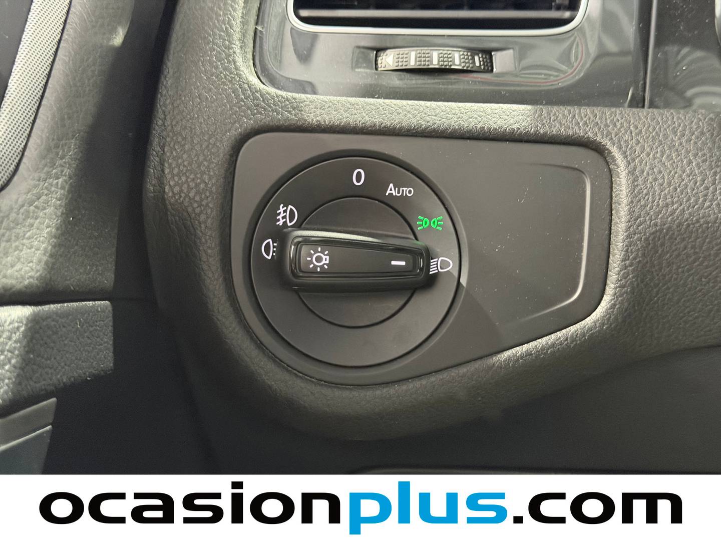 Volkswagen Golf Volkswagen Golf Ready2Go 1.0 TSI (115 CV) de segunda mano