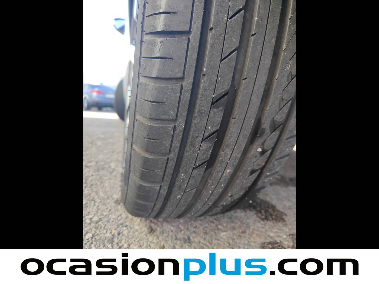 Citroën C4 Cactus Citroën C4 Cactus PureTech 130 S&S Shine Pack EAT6 (130 CV) al mejor precio