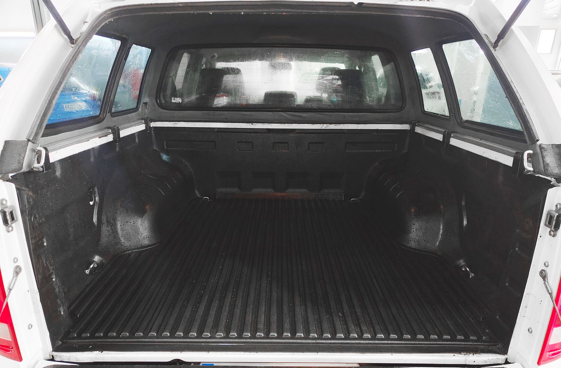 Volkswagen Amarok Conect 3.0 TDI CD 4MO BMT - foto 16