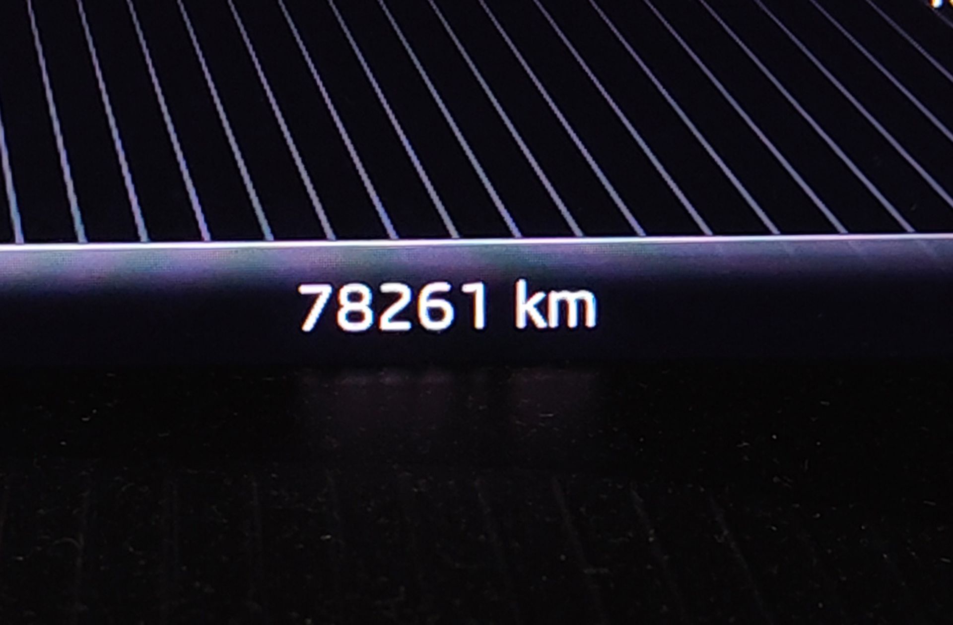 Škoda Karoq 1.5 TSI ACT Ambition DSG - foto 11