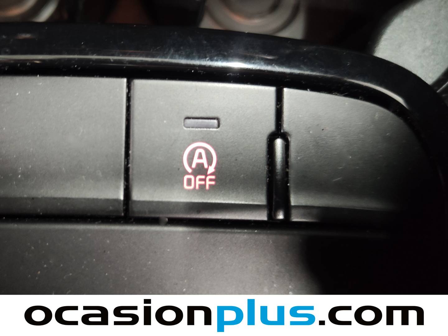 KIA Picanto KIA Picanto 1.0 DPi Concept Pack Comfort (67 CV) al mejor precio