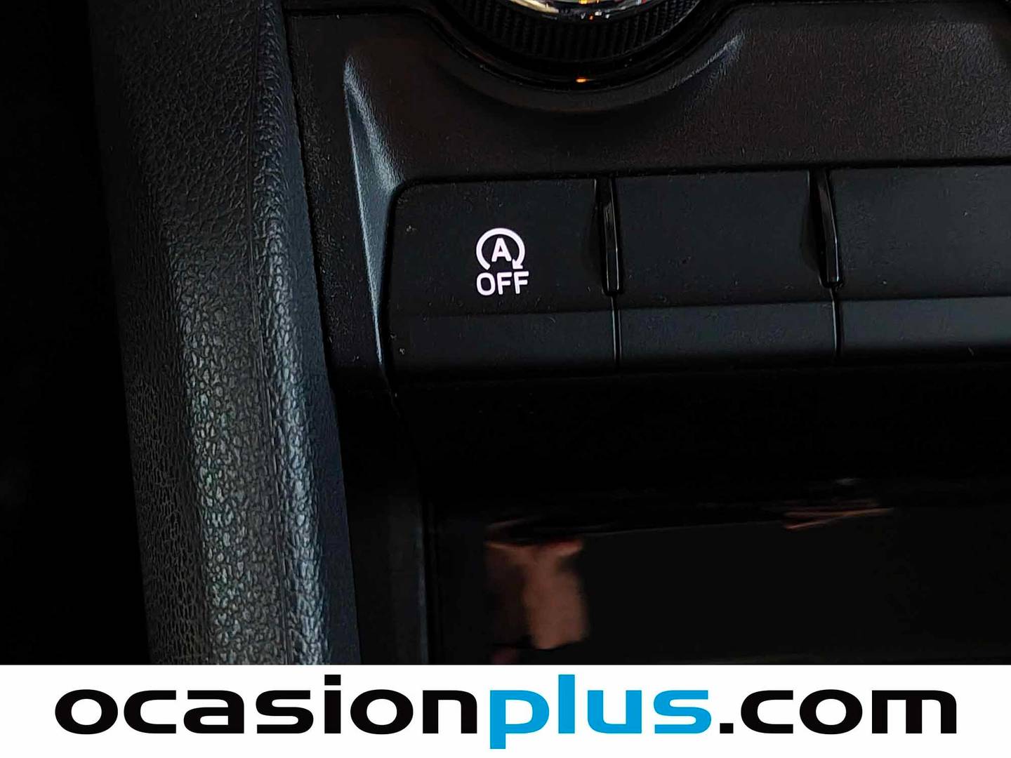 Skoda Karoq Skoda Karoq 1.5 TSI ACT Ambition DSG (150 CV) al mejor precio
