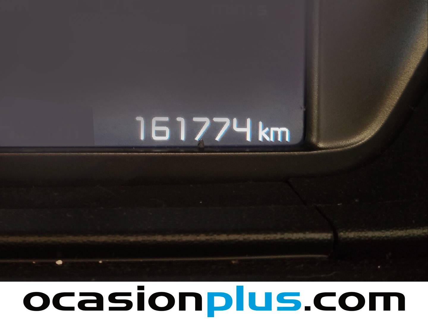 Citroën Grand C4 Spacetourer Citroën Grand C4 Spacetourer BlueHDi 130 S&S Feel (130 CV) 7 PLAZAS 130cv