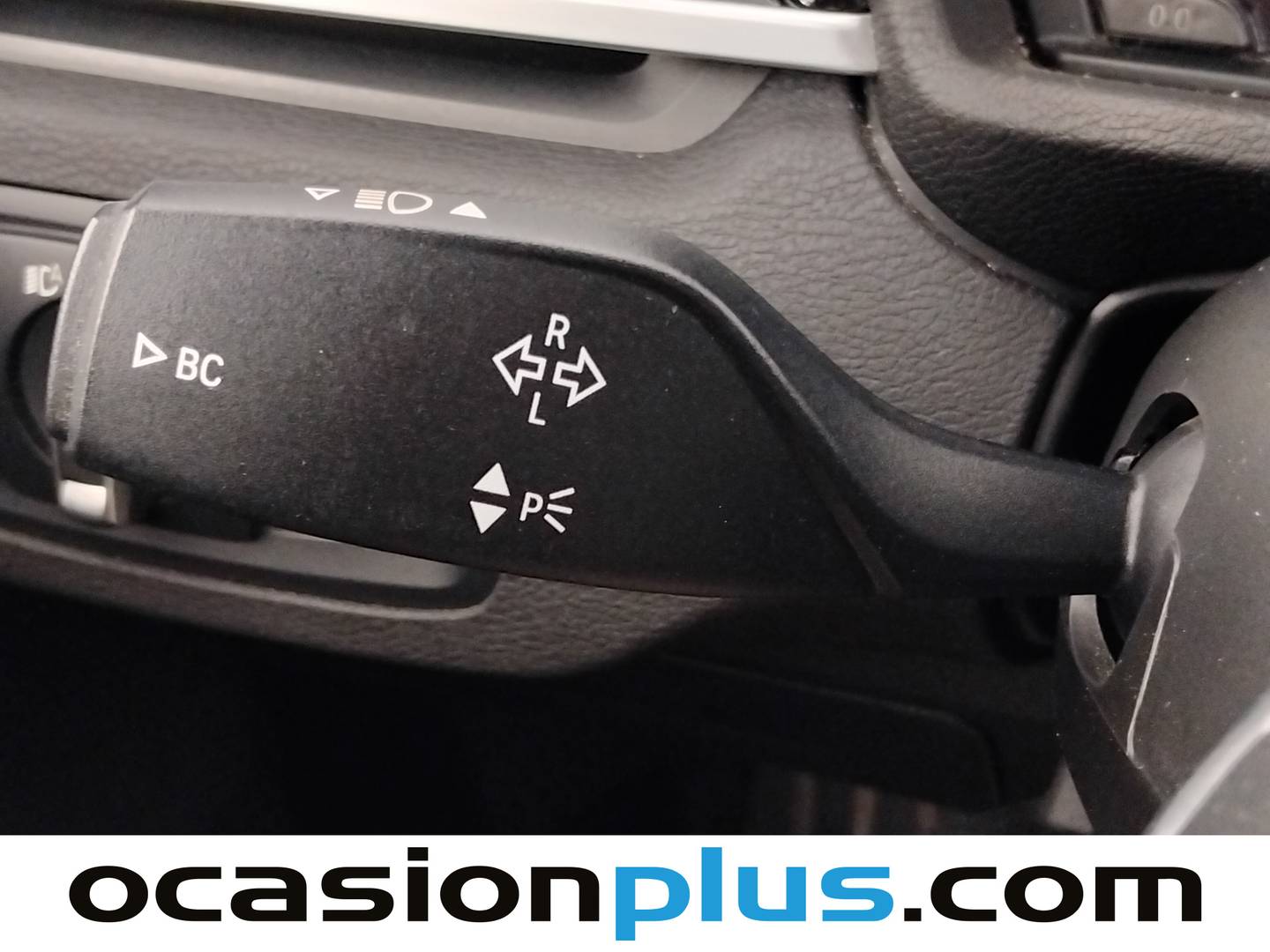 BMW X1 BMW X1 sDrive18d (150 CV) 150cv