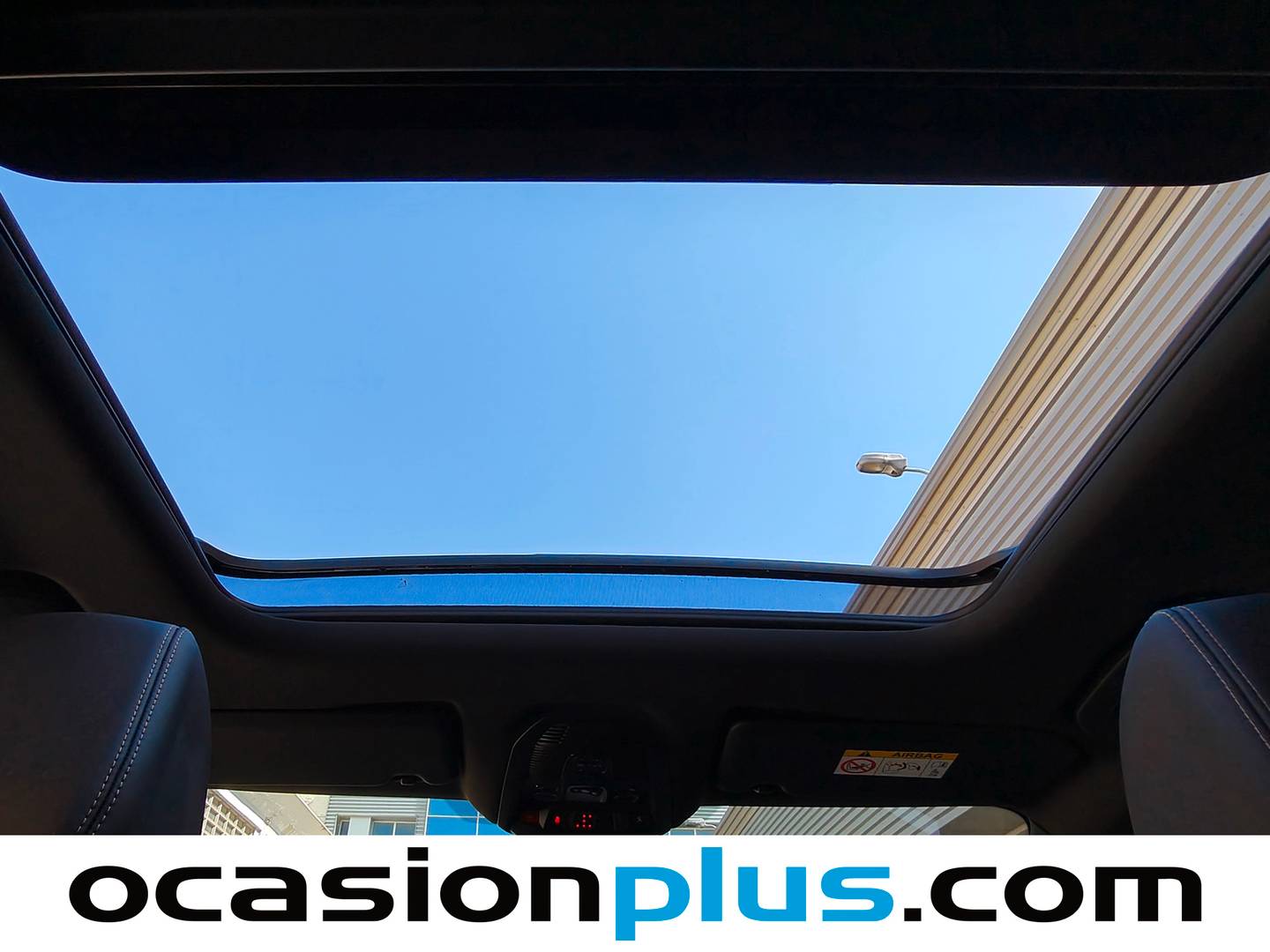 Extras y acabados del Peugeot 5008 Peugeot 5008 BlueHDI 130 S&S GT EAT8 (130 CV) 7 Plazas