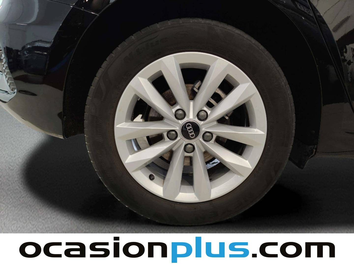 Audi A3 Audi A3 Sportback 30 TFSI (110 CV) S tronic km 0