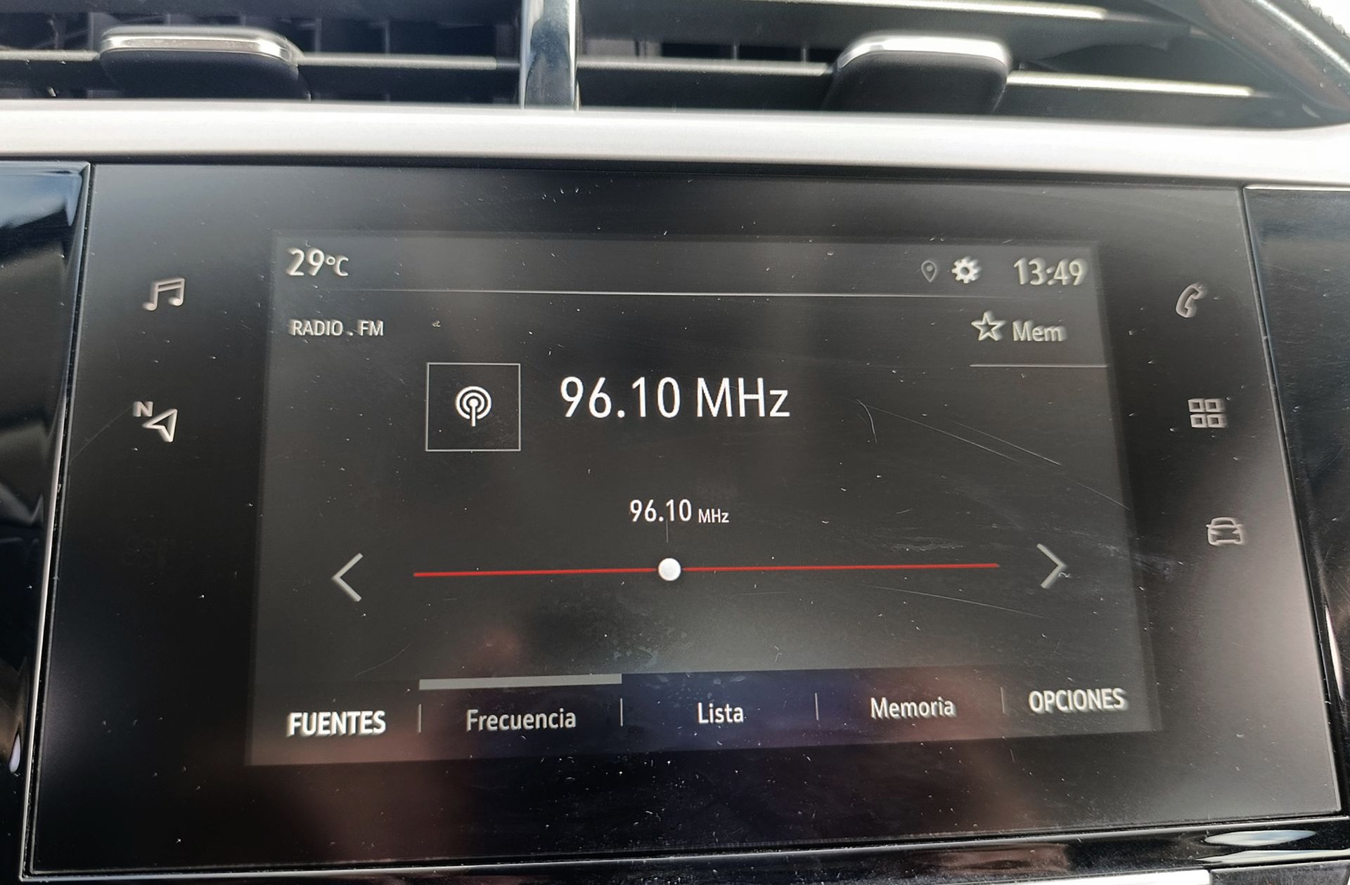 Opel Corsa 1.2 XEL Edition - foto 28
