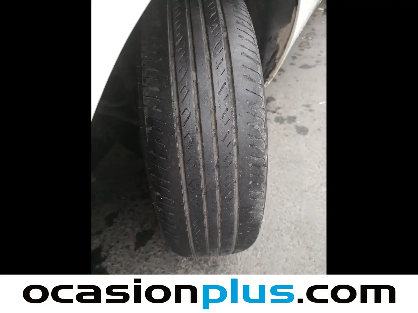 Foto Opel Combo Opel Combo Cargo 1.3 CDTI L1 H1 (90 CV)