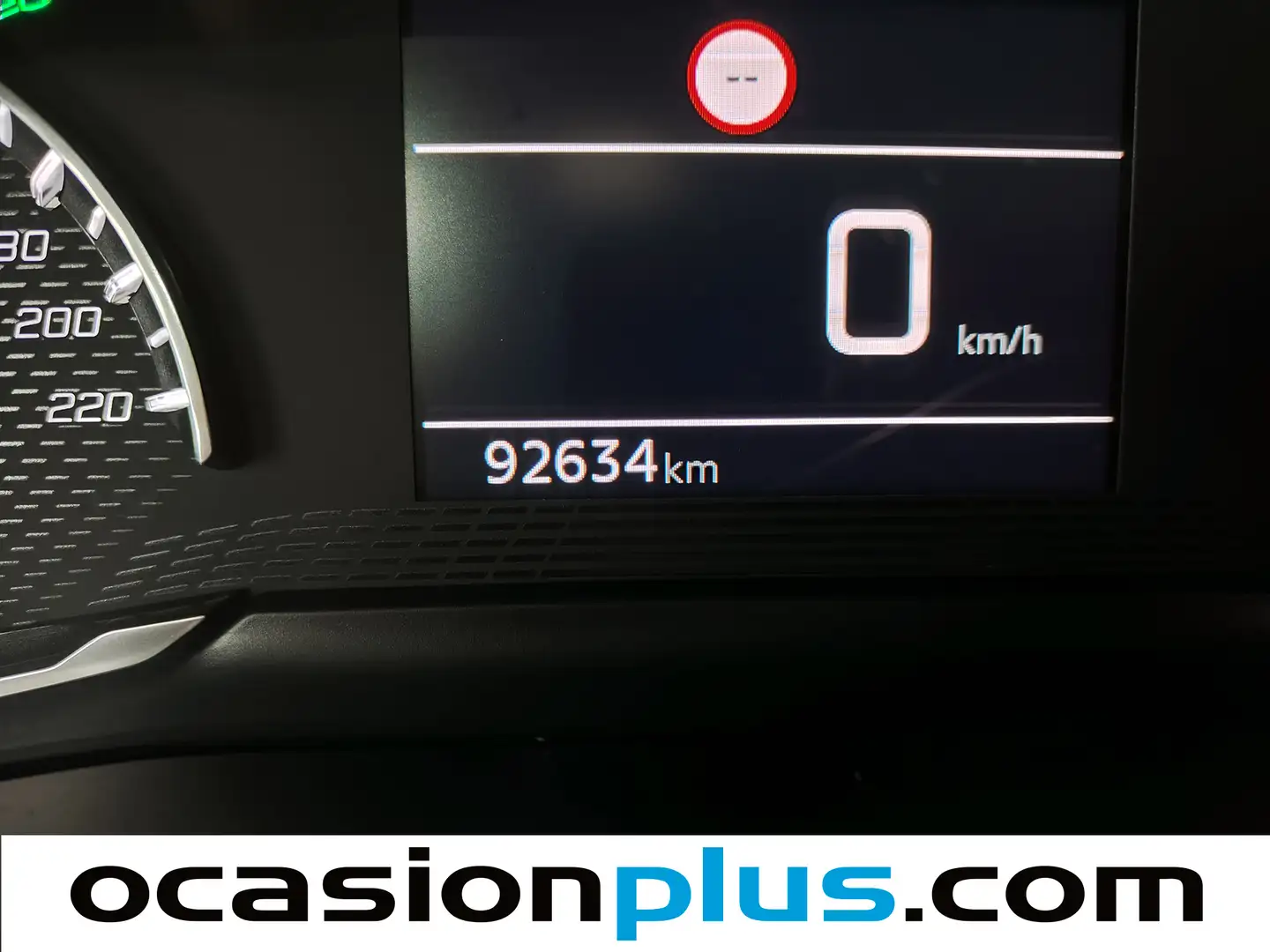 Foto Peugeot 208 Peugeot 208 PureTech 100 Active Pack (100 CV)