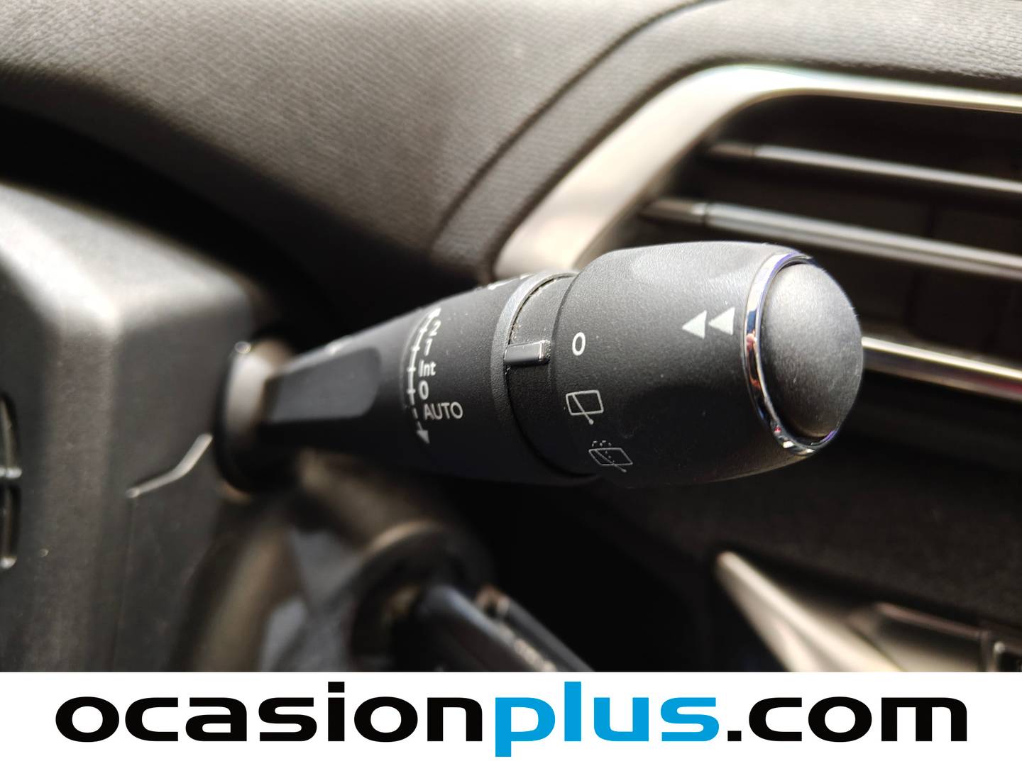 Peugeot 5008 Peugeot 5008 PureTech 130 GT Line (130 CV) 7 Plazas km 0