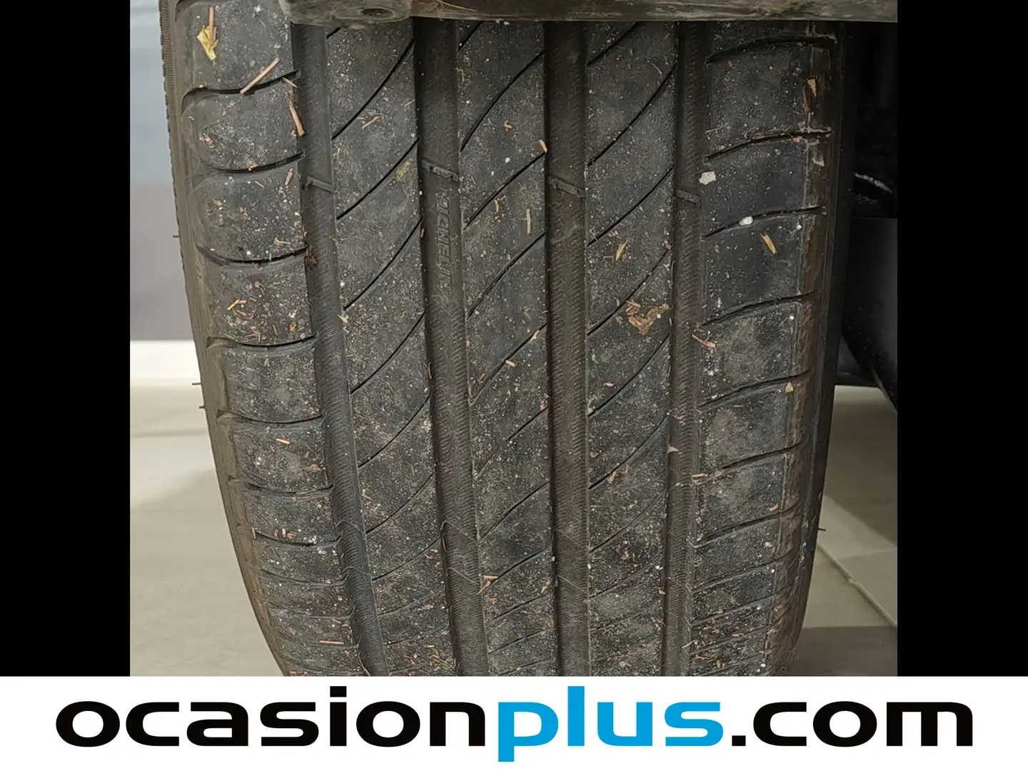 Foto Citroën Grand C4 Spacetourer Citroen Grand C4 Spacetourer BlueHDi 130 Shine Pack EAT8 (130 CV) 7 Plazas