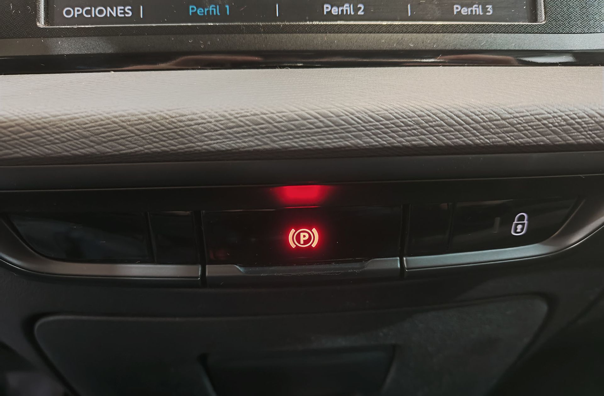 Citroën C4 SpaceTourer BlueHDi 130 Feel - foto 29
