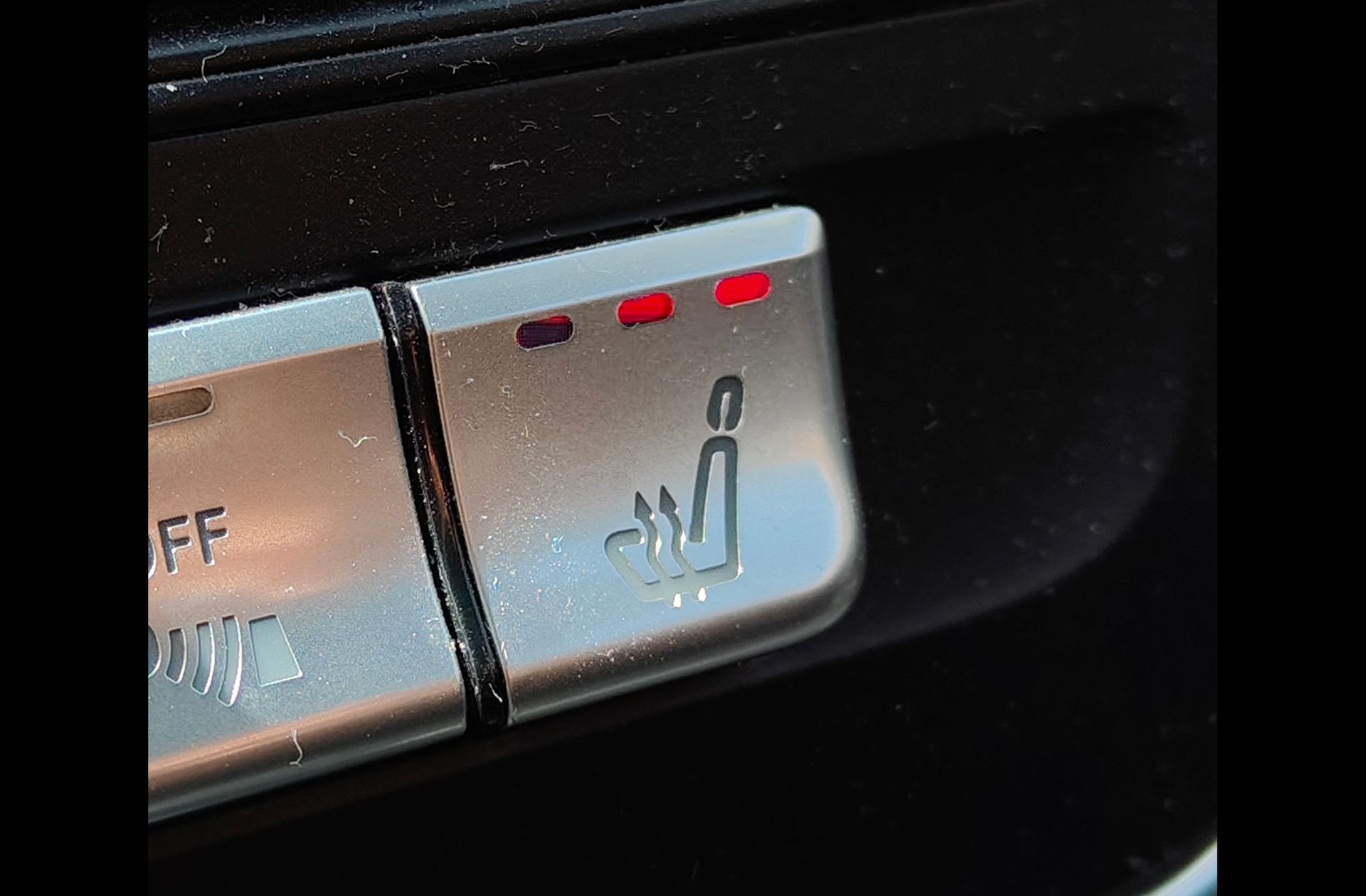 Mercedes-Benz GLA 180 - foto 8