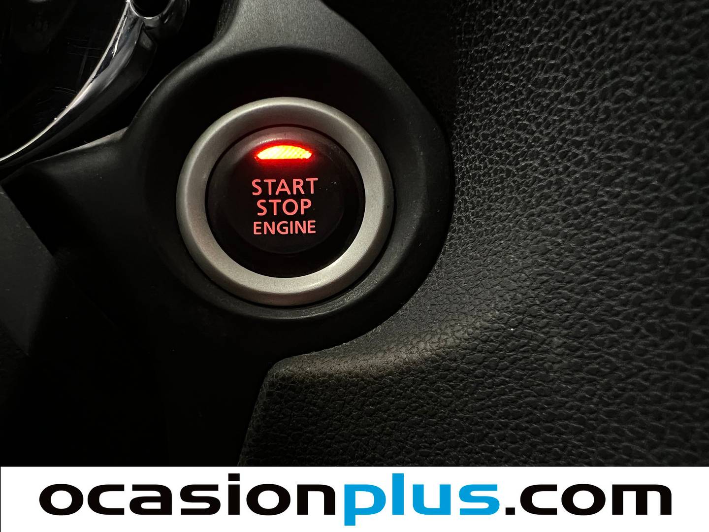 Mitsubishi ASX Mitsubishi ASX 160 MPI Motion (117 CV) km 0