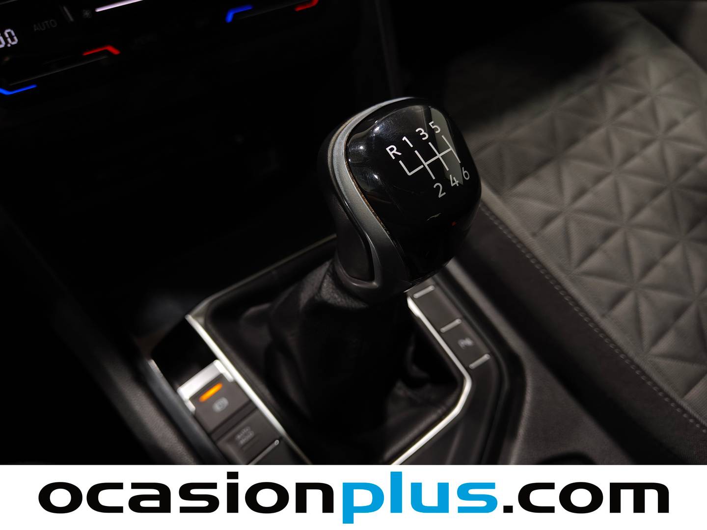 Volkswagen Tiguan Volkswagen Tiguan Life 2.0 TDI (122 CV) de segunda mano