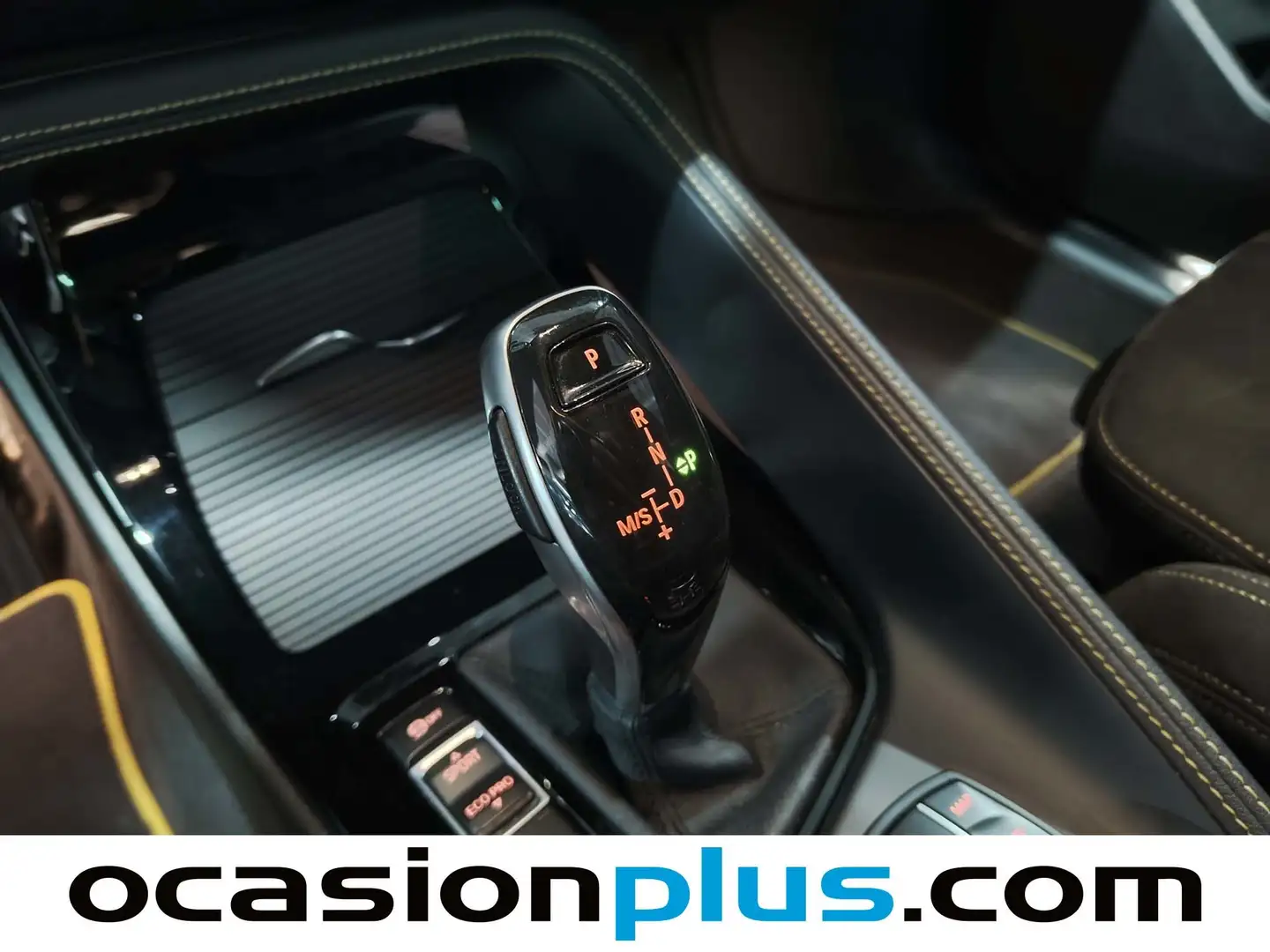 Foto BMW X2 BMW X2 xDrive20d  Pack M (190 CV)