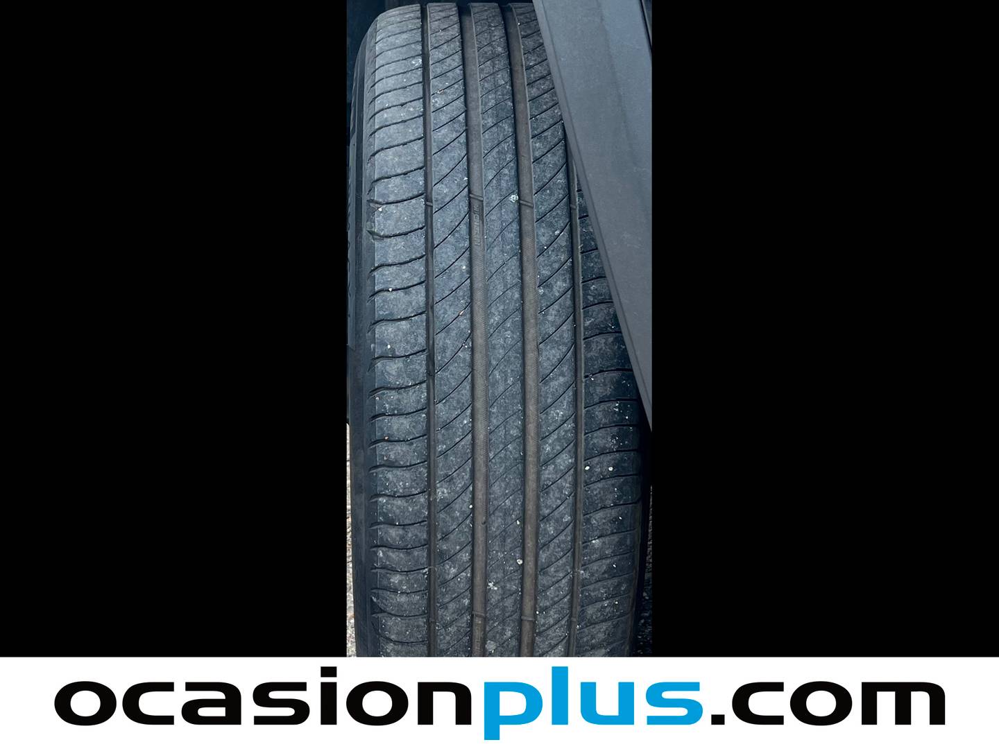 Jeep Renegade Jeep Renegade 1.0G Limited 4x2 (120 CV) manual