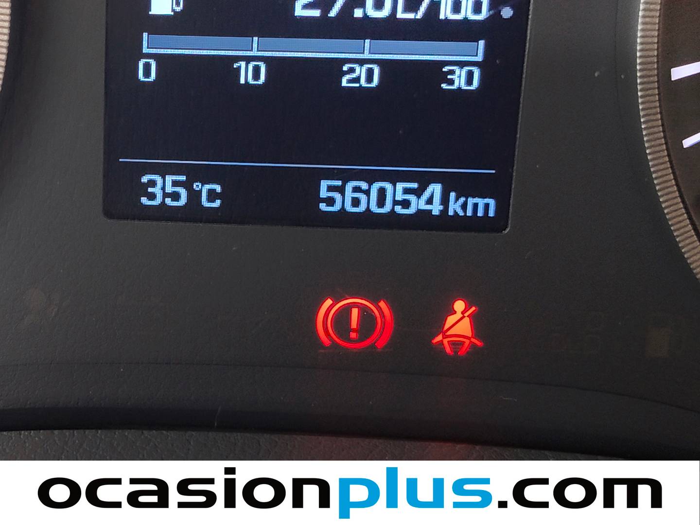 Hyundai Tucson Hyundai Tucson 1.6 GDI BlueDrive 25 Aniversario 4x2 (131 CV) seminuevo