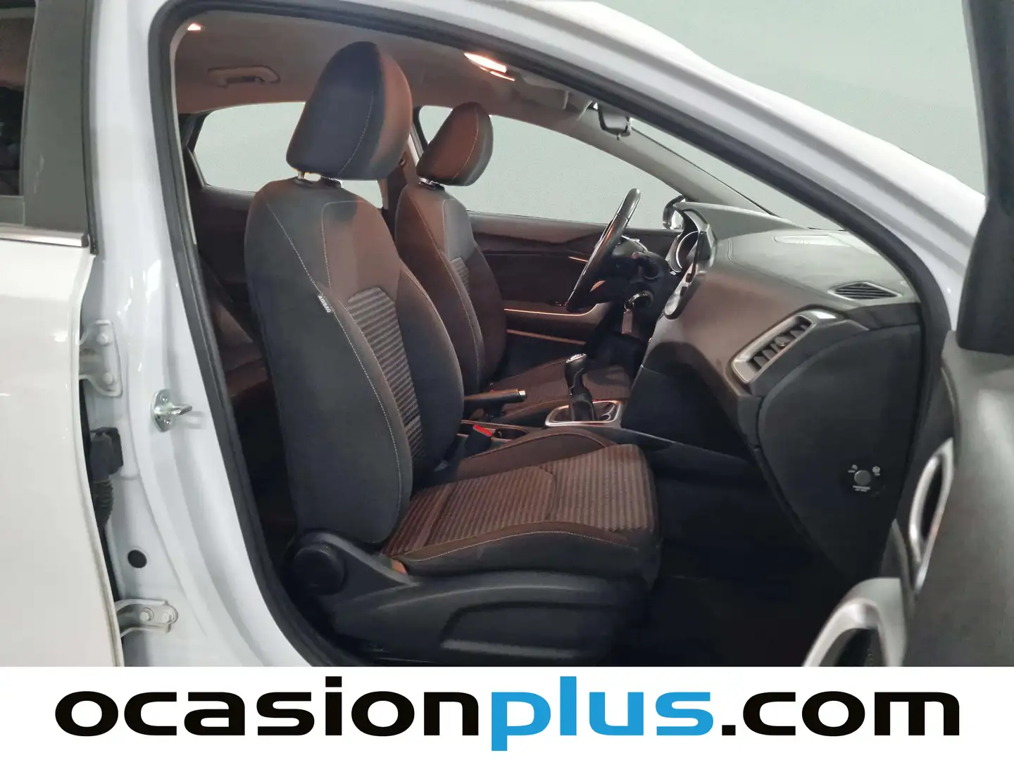 Foto KIA XCeed Kia XCeed 1.0 T-GDi Drive (120 CV)