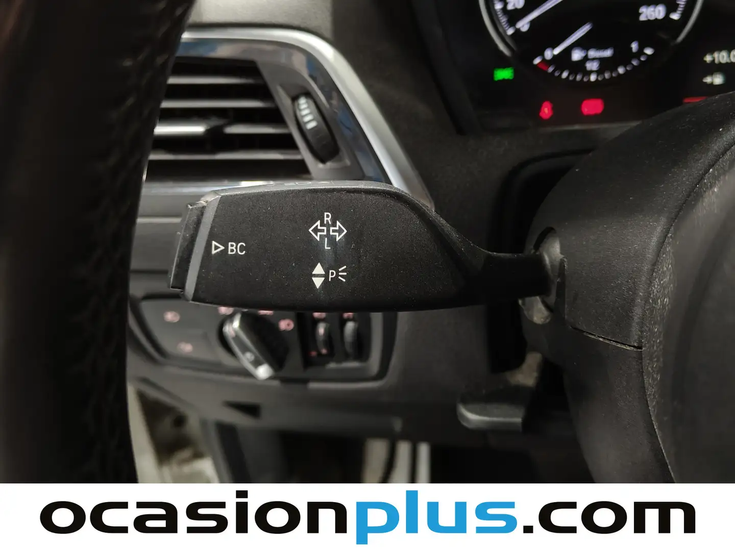 Foto BMW Serie 1 BMW Serie 1 118d (150 CV) Pack M