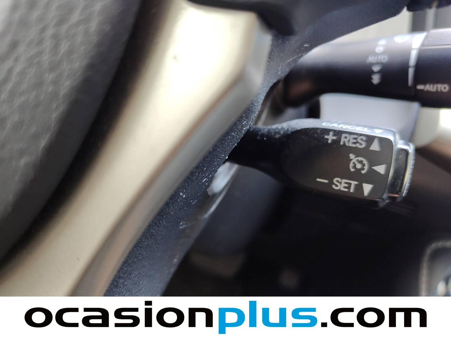 Foto Lexus CT Lexus CT 200h Executive Tecno (136 CV)