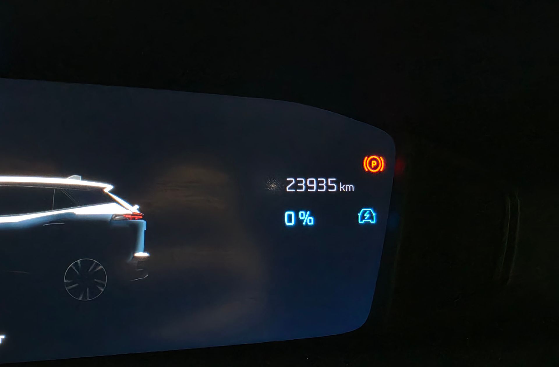 Peugeot 2008 Allure Hybrid eDCS6 - foto 10