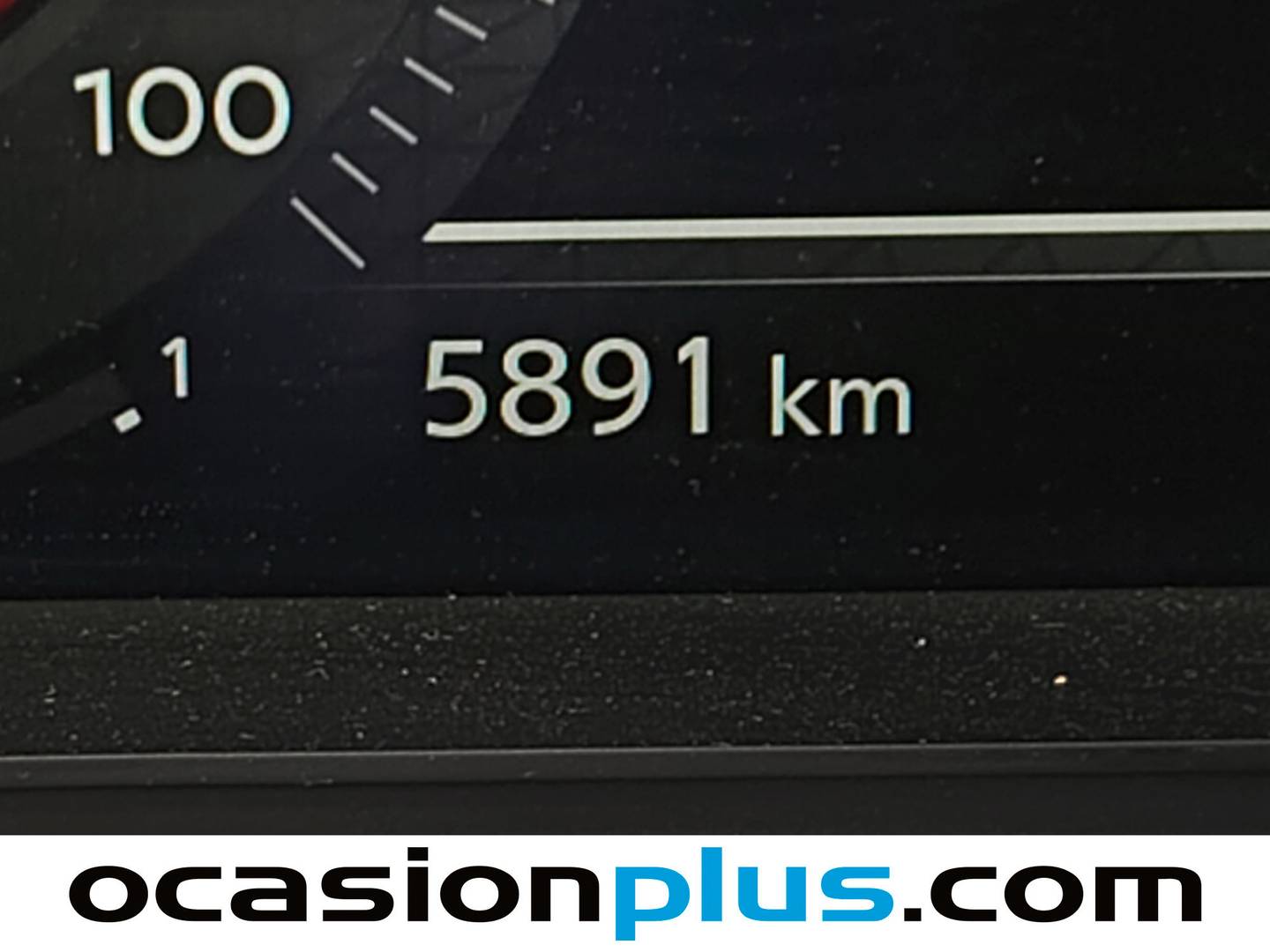 Nissan X-TRAIL Nissan X-Trail 1.5 e-4ORCE Tekna 4x4 AT (213 CV) 7 Plazas km 0
