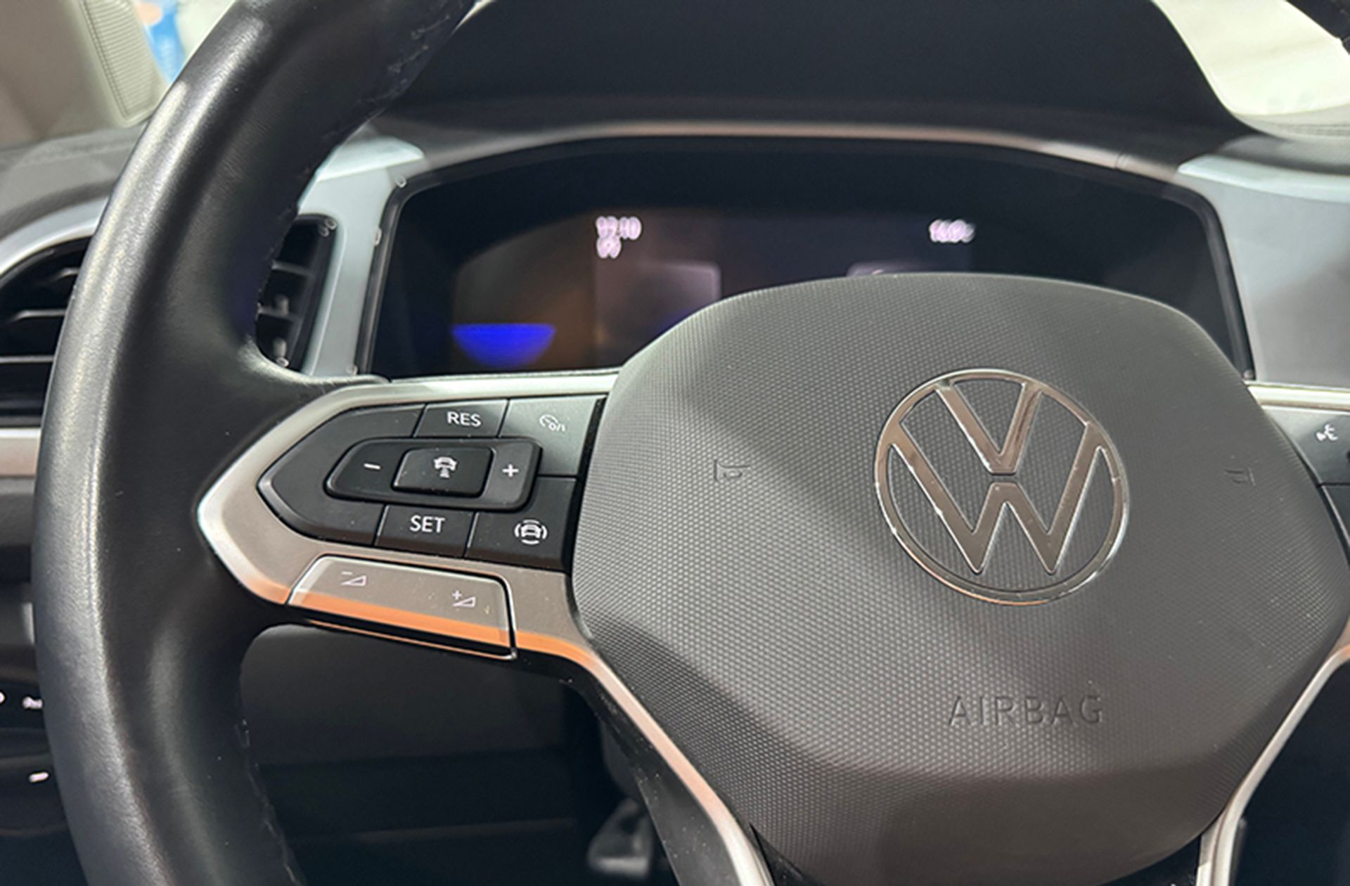 Volkswagen T-Roc Life 1.5 TSI - foto 25