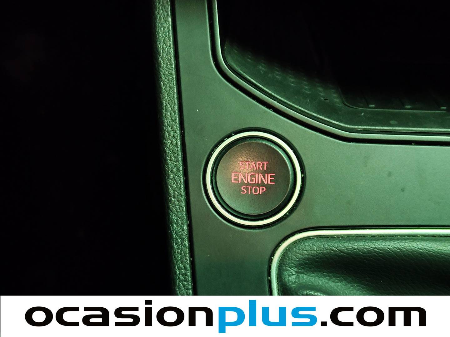 Foto Seat Ibiza SEAT Ibiza 1.0 TSI S&S FR XL (110 CV)