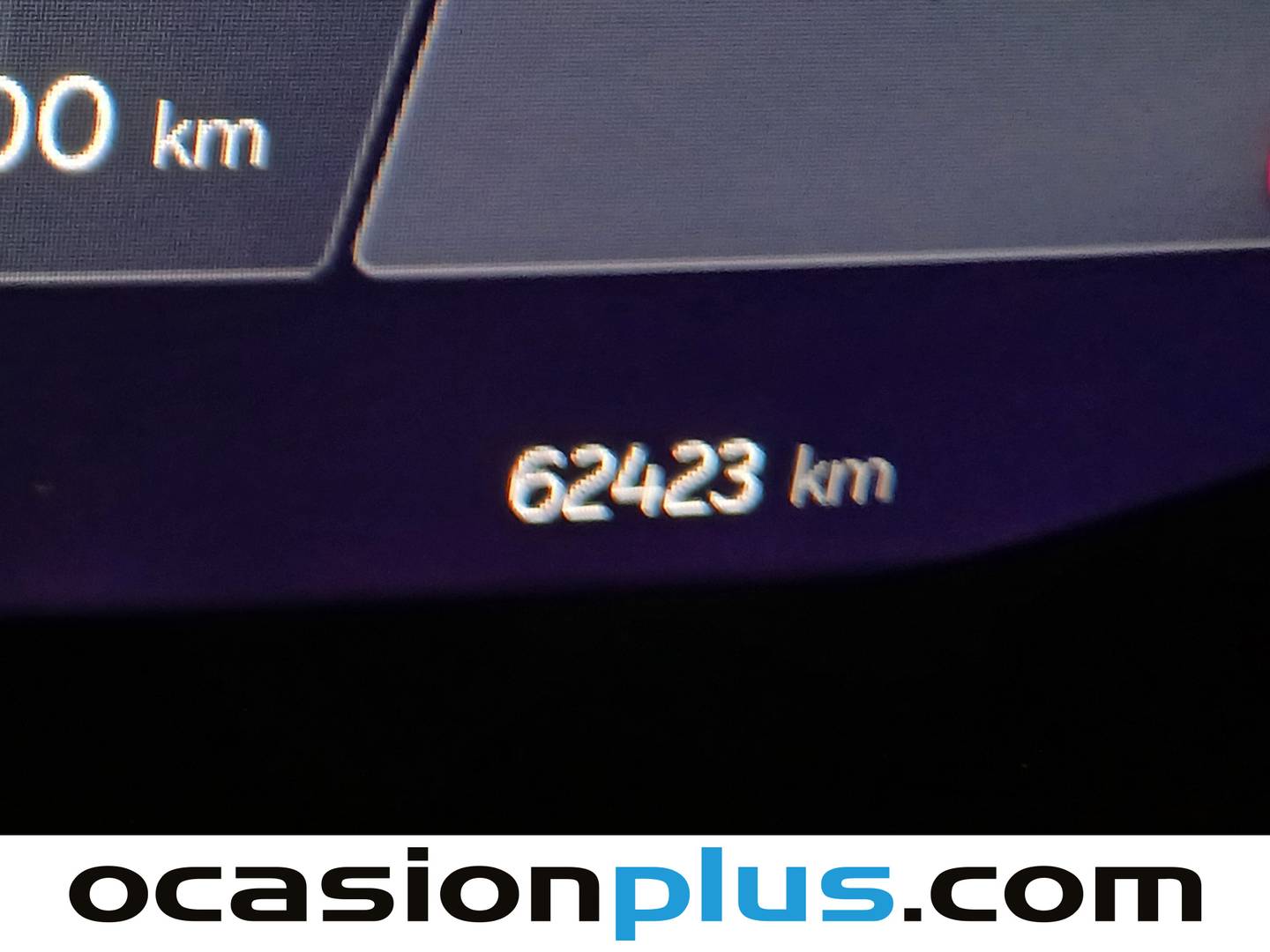 Cupra Formentor CUPRA Formentor 1.5 TSI (150 CV) seminuevo