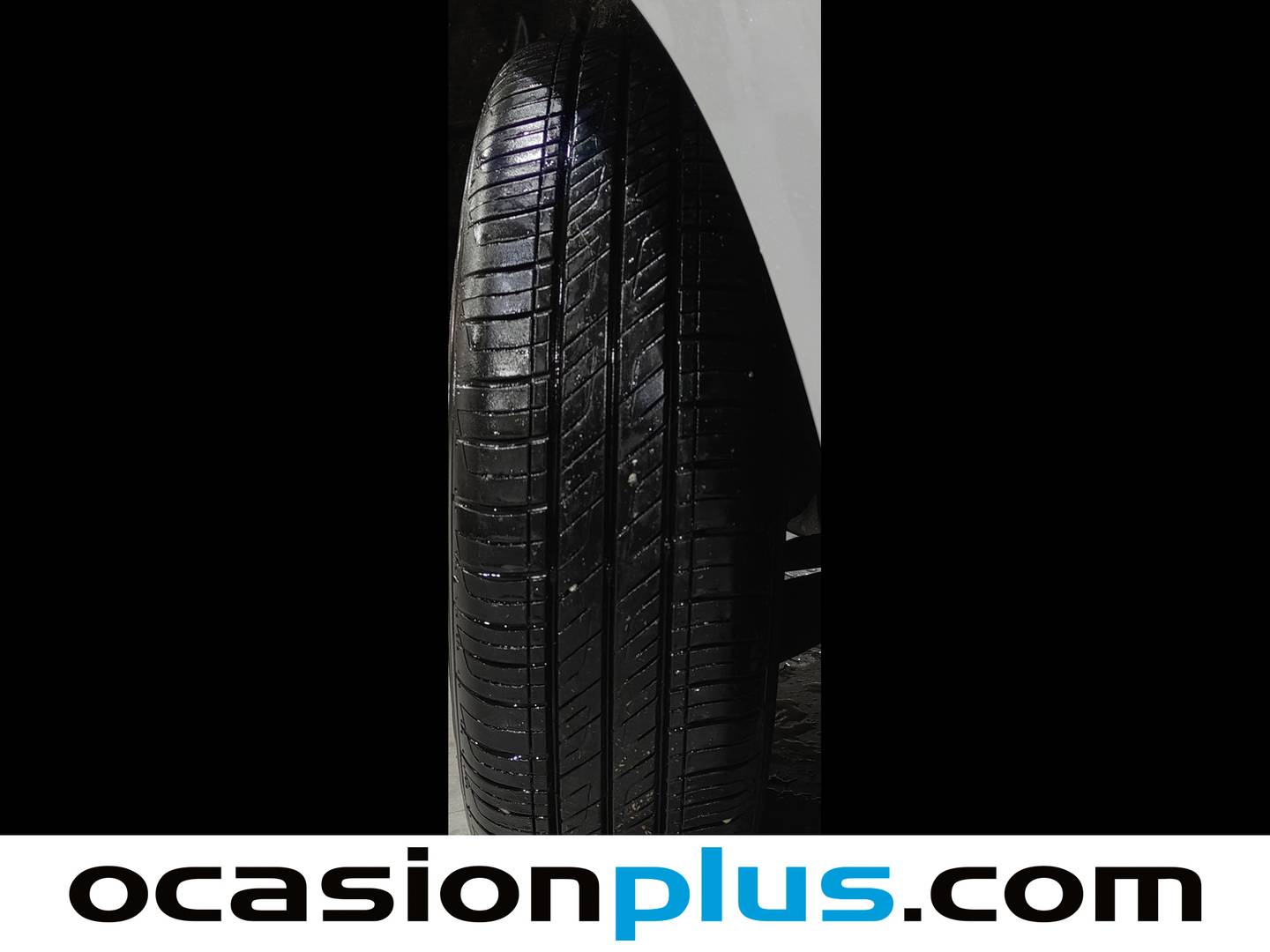 Foto MG MG3 MG MG3 1.5 Standard (116 CV)