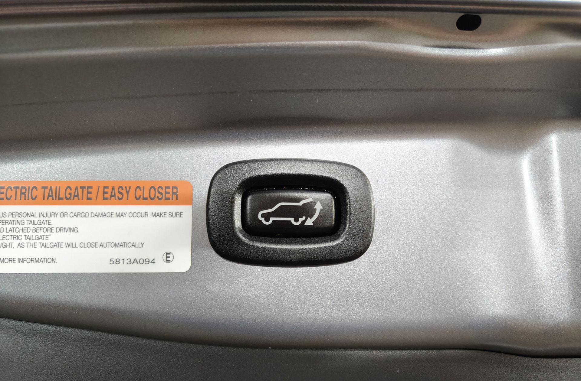 Mitsubishi Outlander 2.0 PHEV Kaiteki 4WD - foto 20
