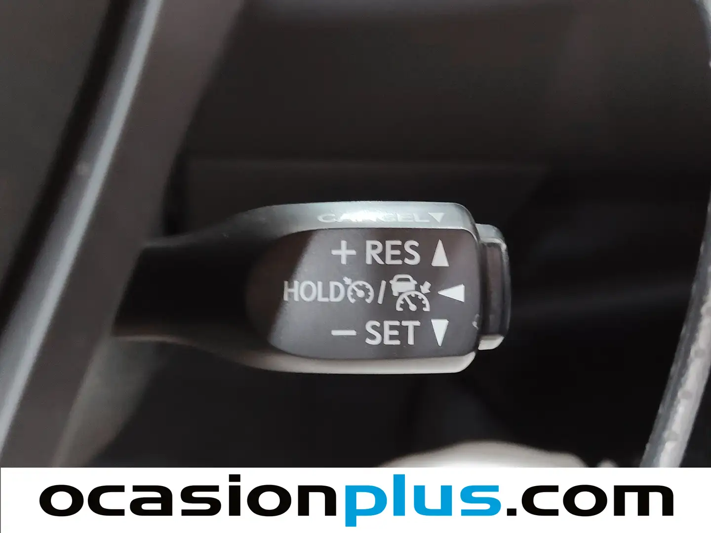 Foto Toyota C-HR Toyota C-HR 180H GR Sport (184 CV)