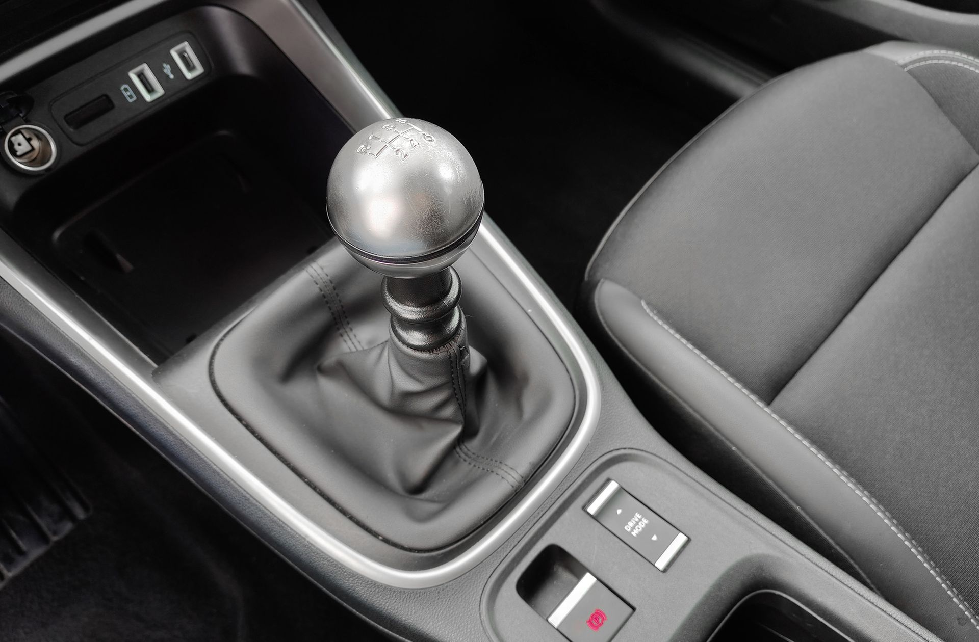 Jeep Avenger 1.2 G Summit - foto 5