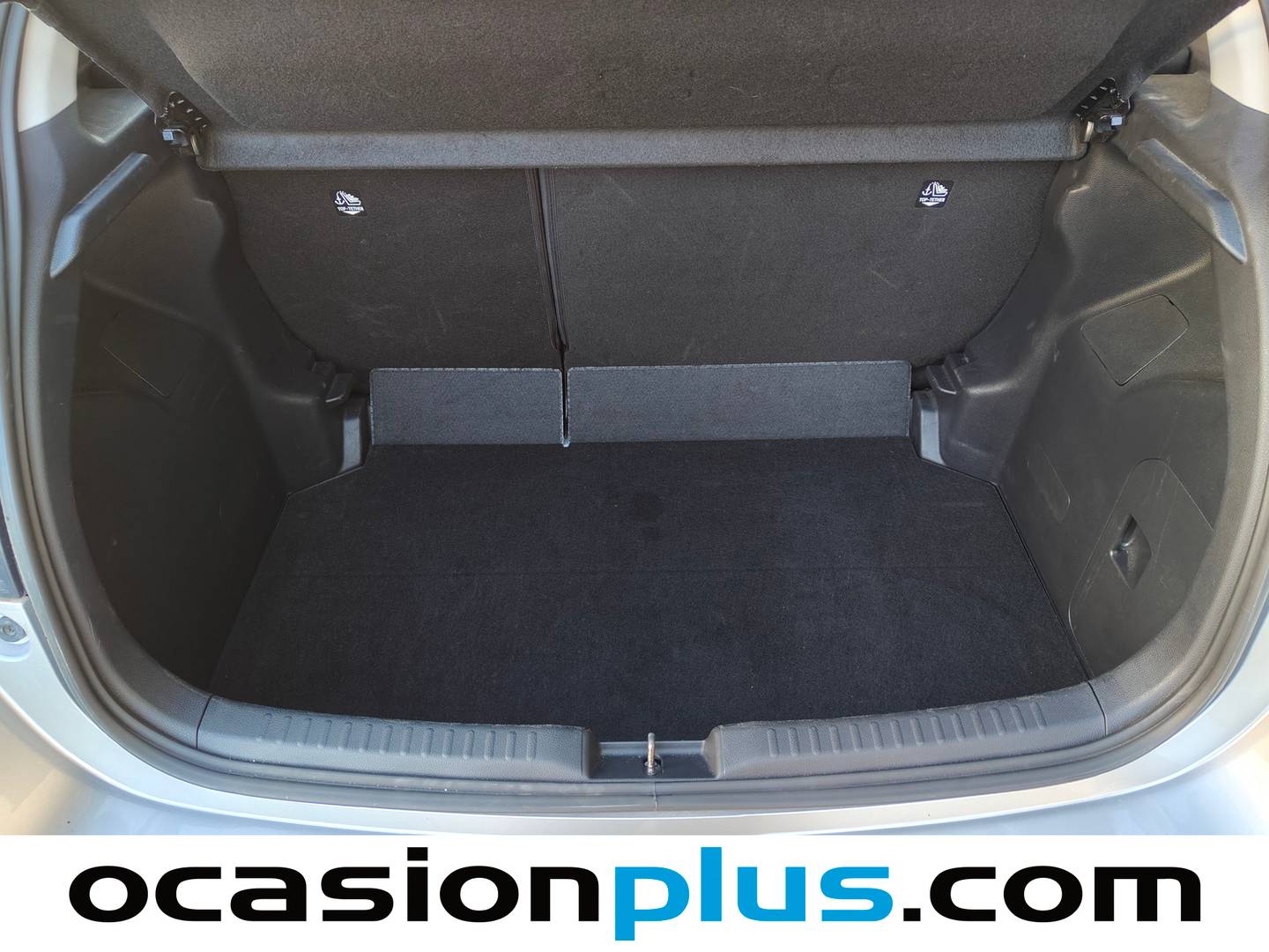 Foto Toyota Yaris Toyota Yaris 120H Active Plus (116 CV)